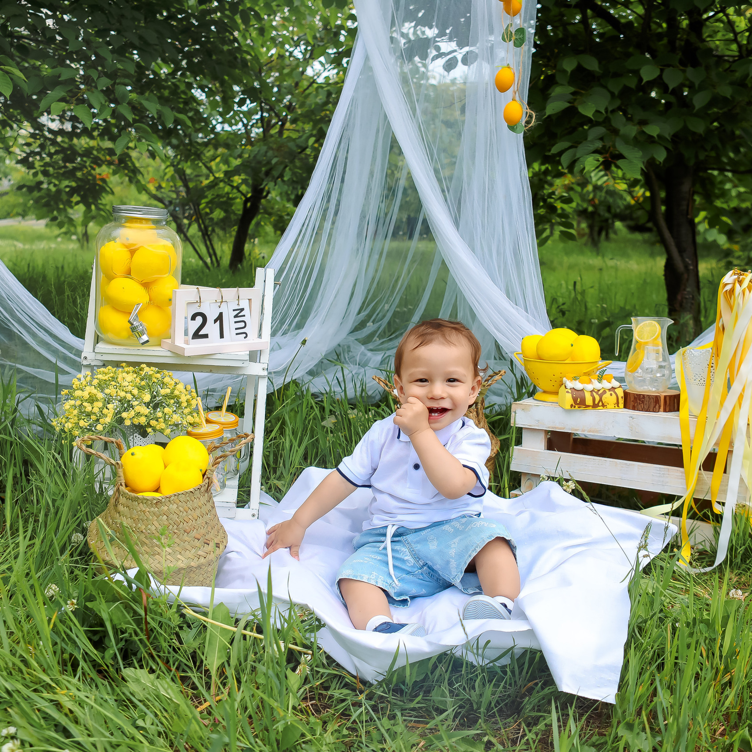 Отзывы. Семейный и свадебный фотограф во Владивостоке Аня Смецкая