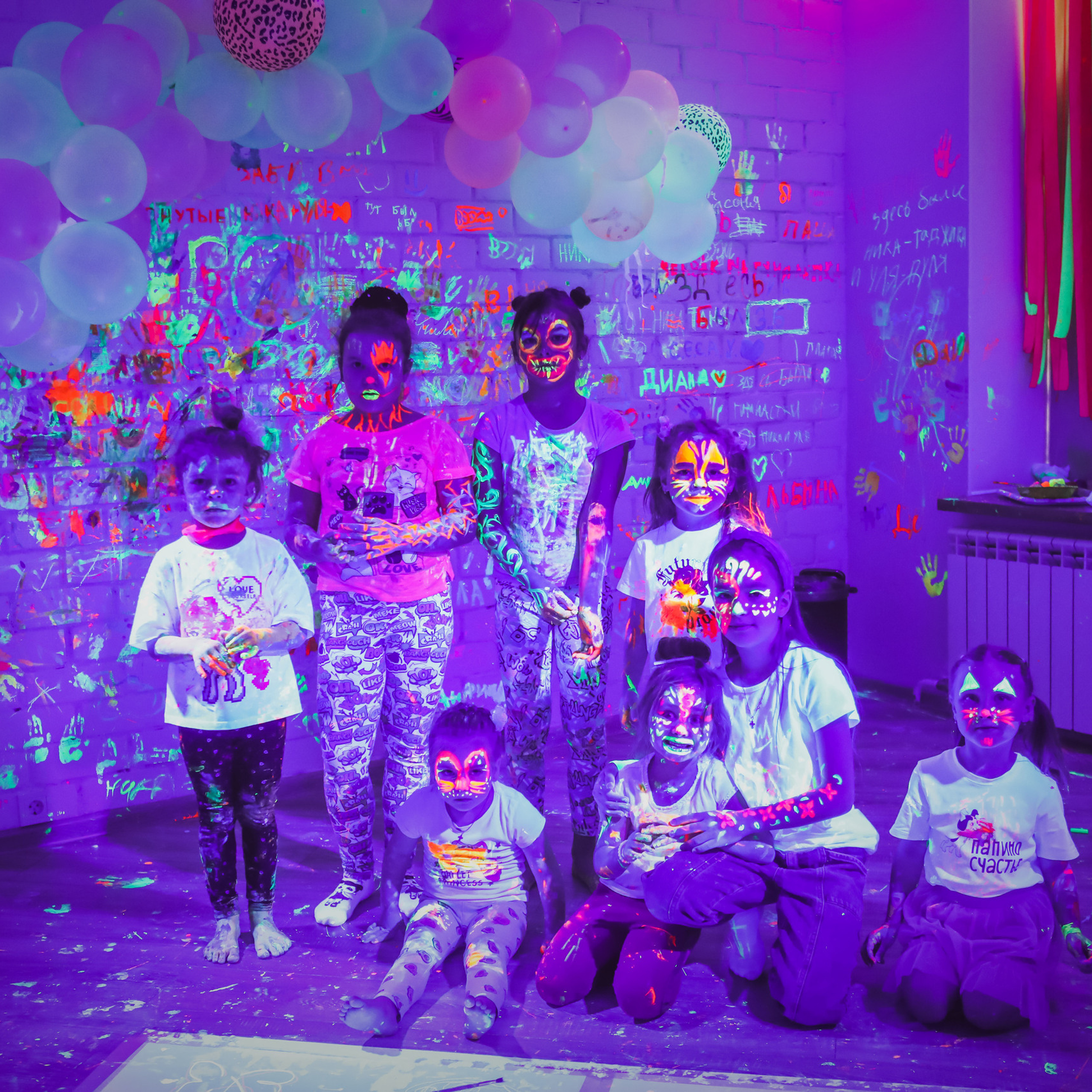 Отзывы. Семейный и свадебный фотограф во Владивостоке Аня Смецкая