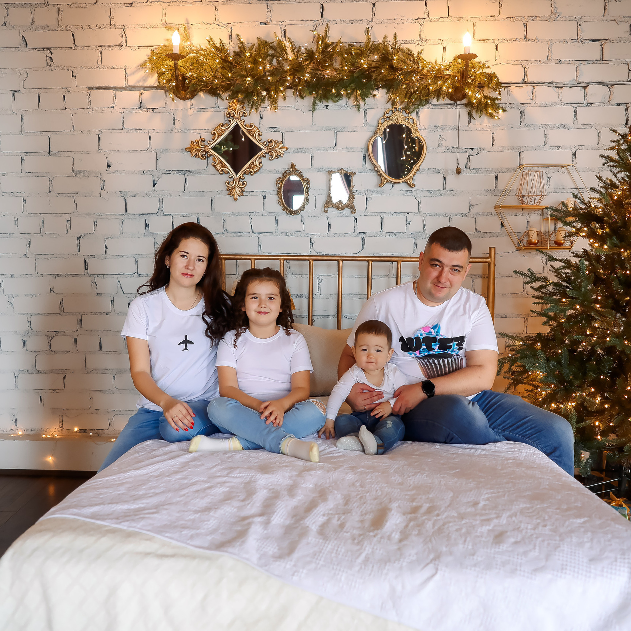 Отзывы. Семейный и свадебный фотограф во Владивостоке Аня Смецкая