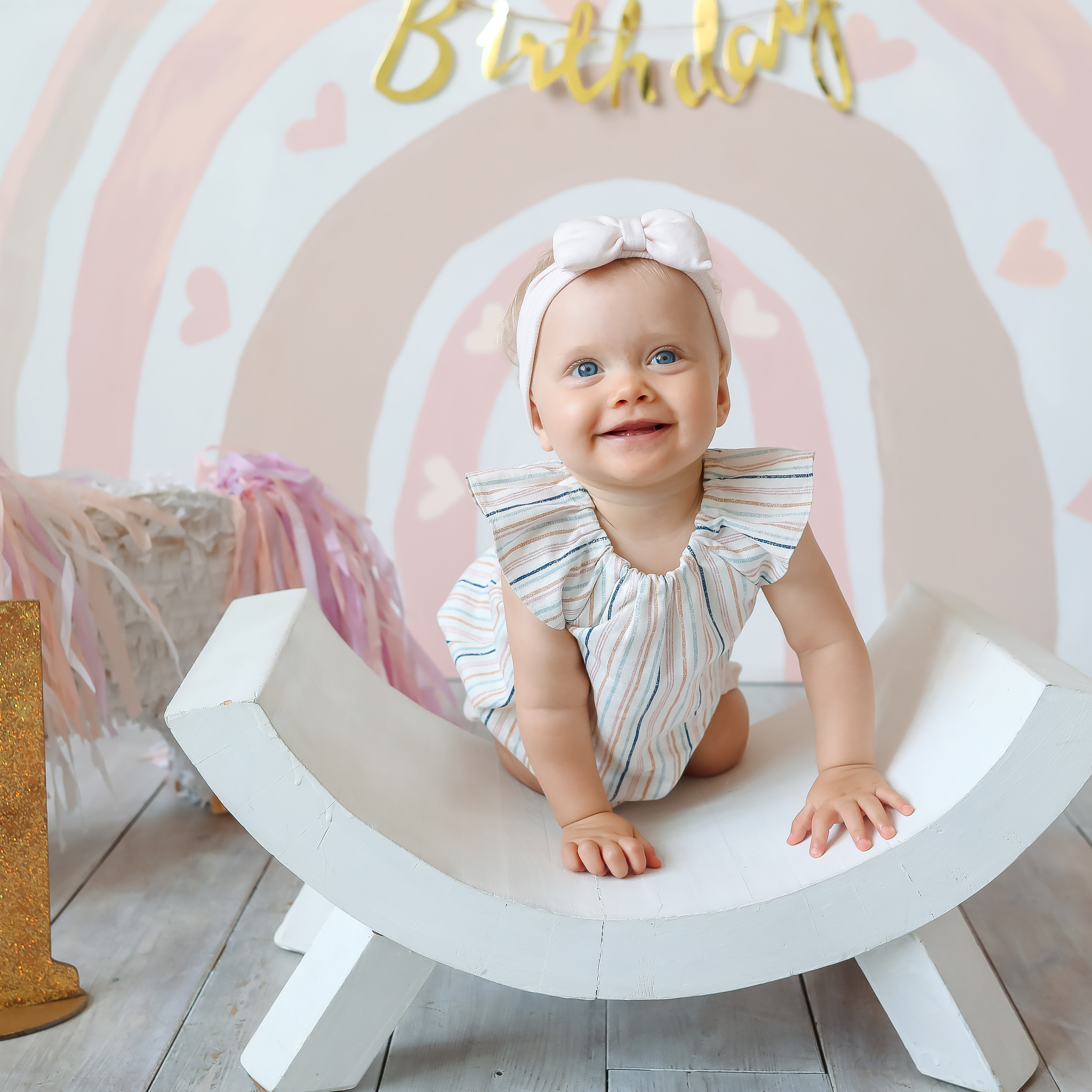 Отзывы. Семейный и свадебный фотограф во Владивостоке Аня Смецкая