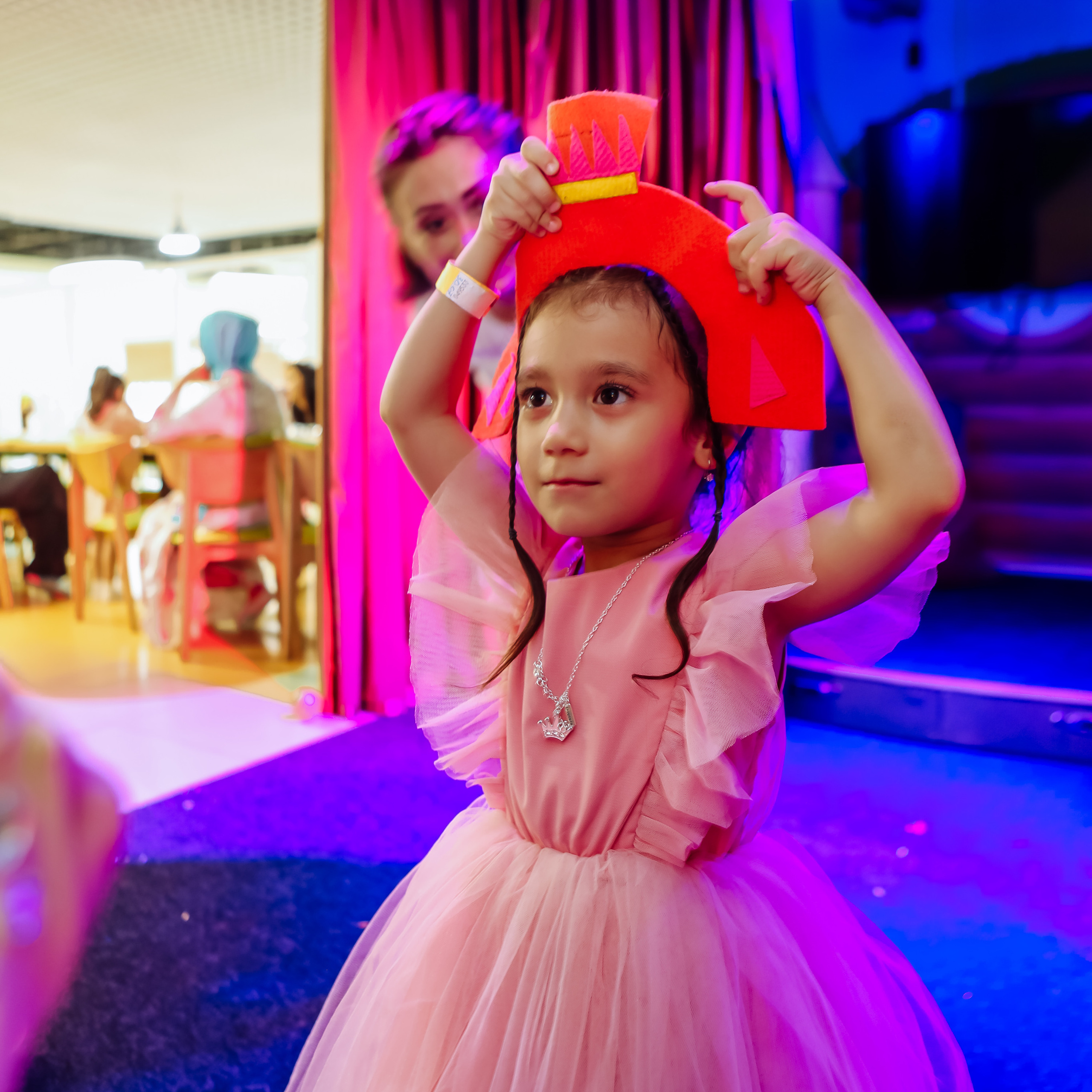 Праздник Севары