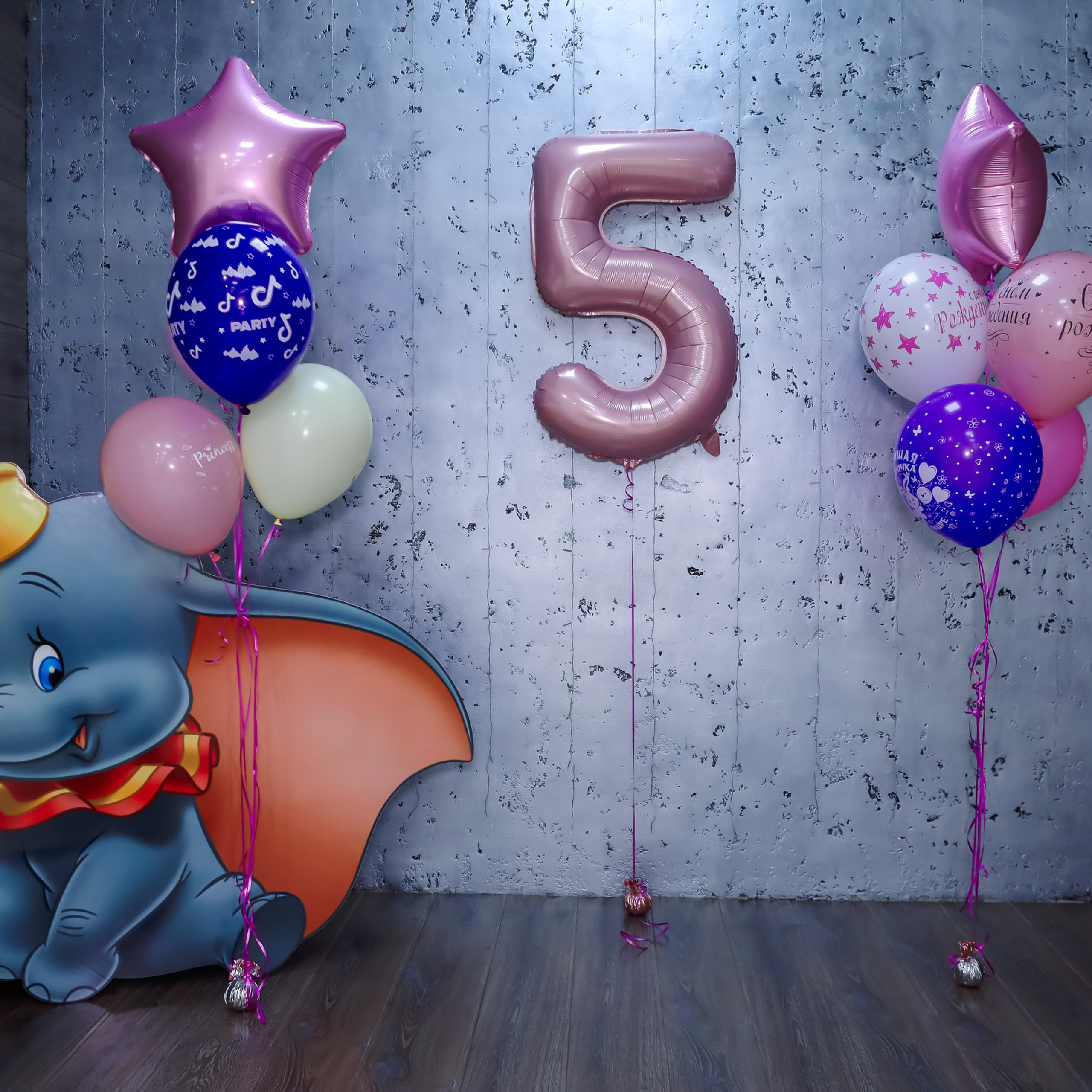 Отзывы. Семейный и свадебный фотограф во Владивостоке Аня Смецкая