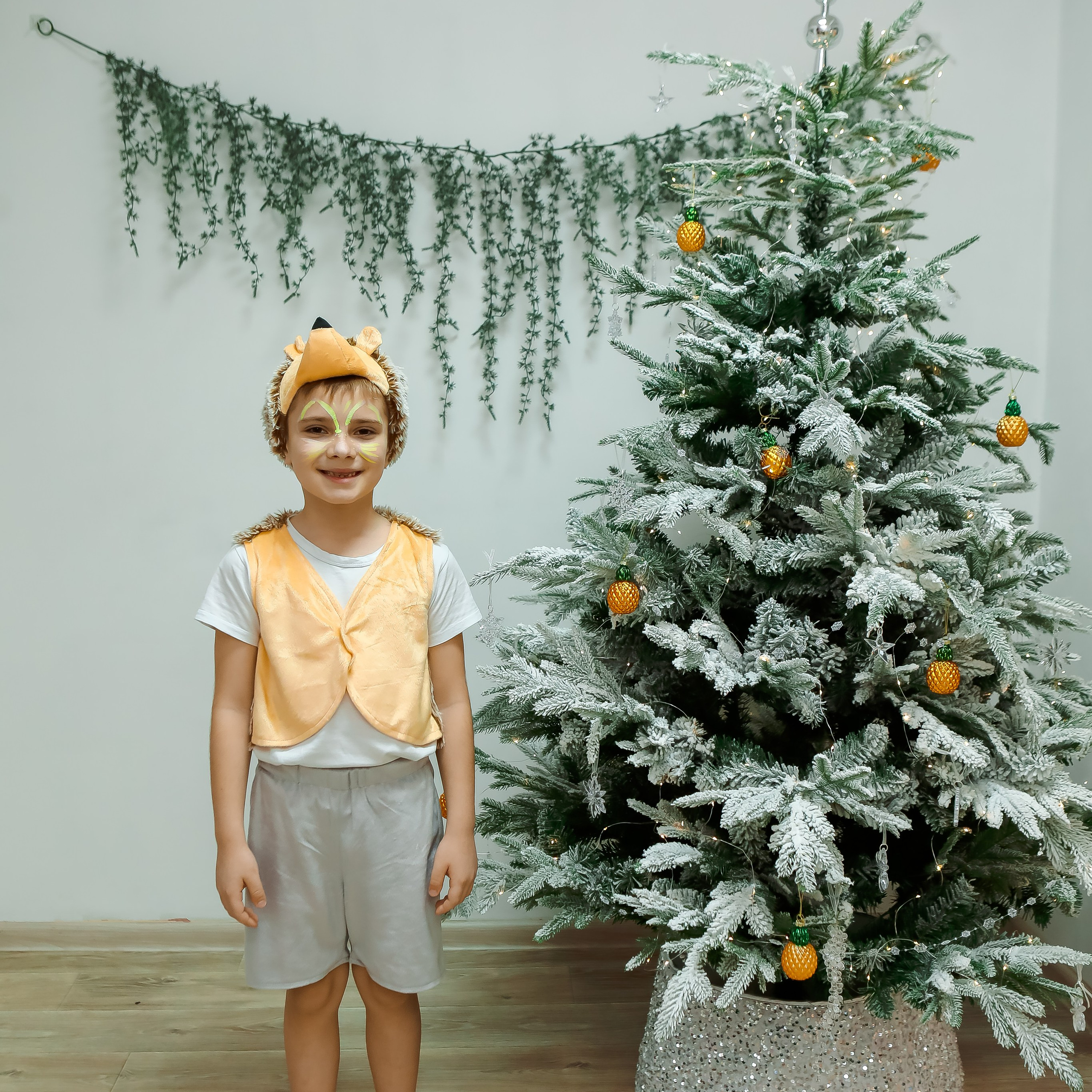 Отзывы. Семейный и свадебный фотограф во Владивостоке Аня Смецкая