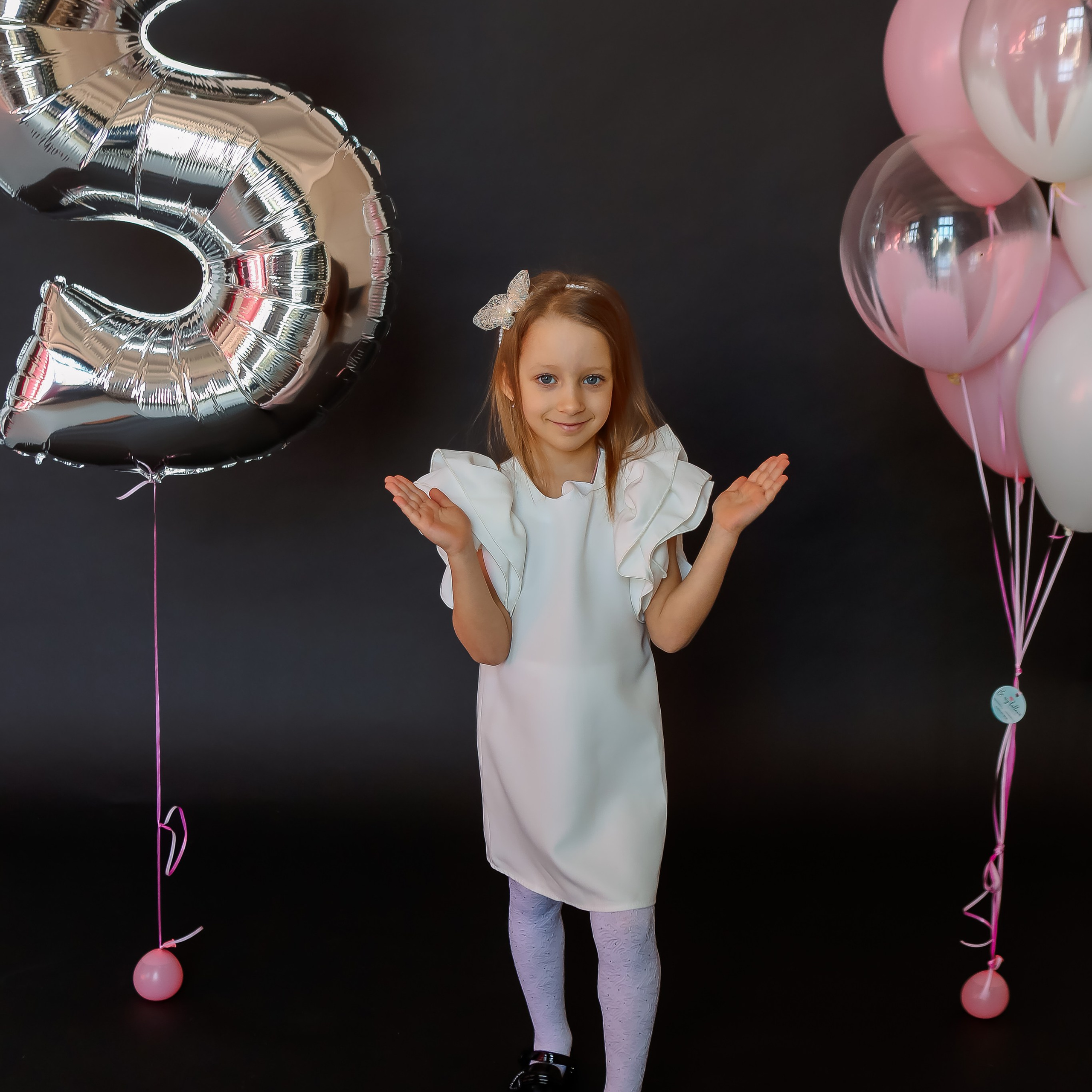 Отзывы. Семейный и свадебный фотограф во Владивостоке Аня Смецкая