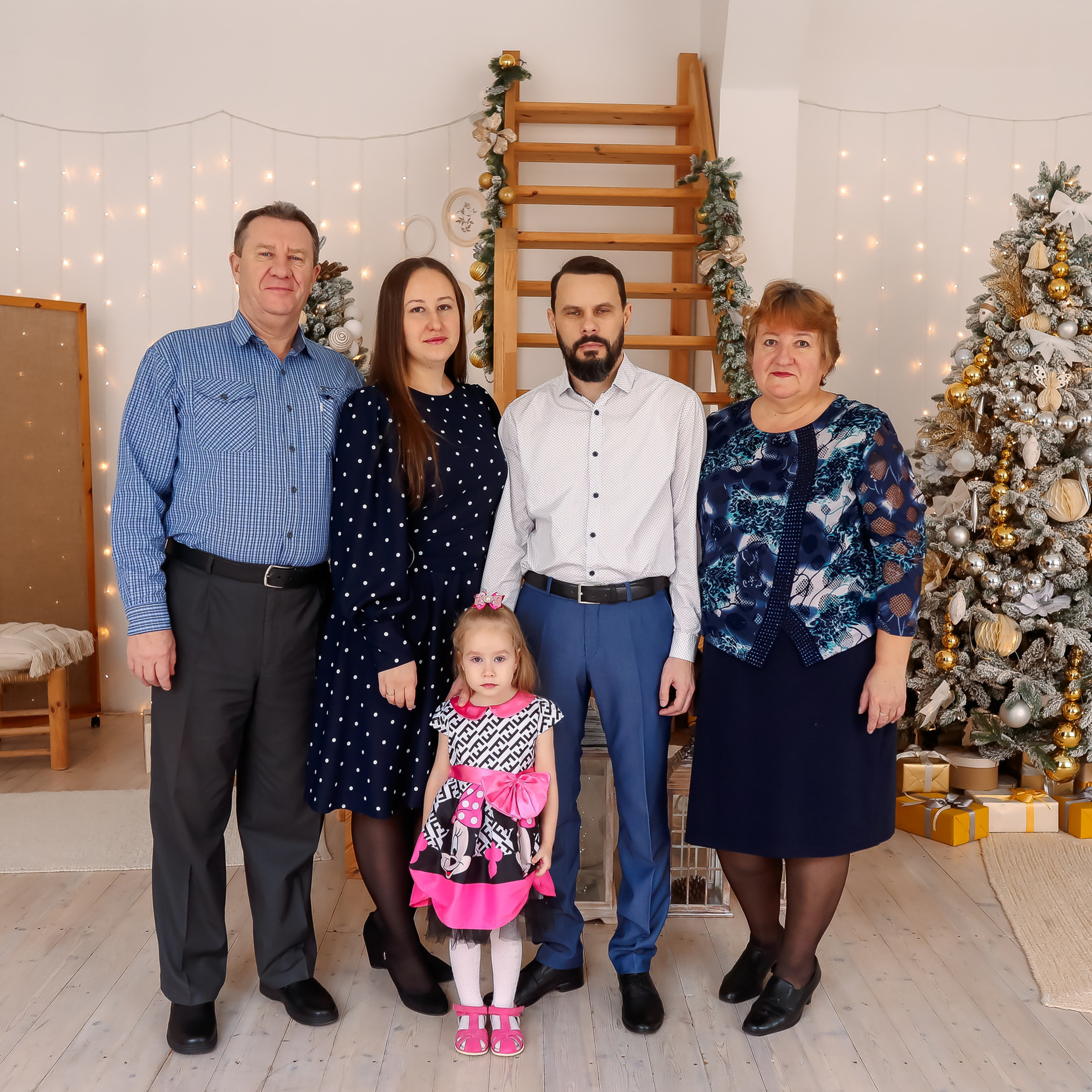 Отзывы. Семейный и свадебный фотограф во Владивостоке Аня Смецкая