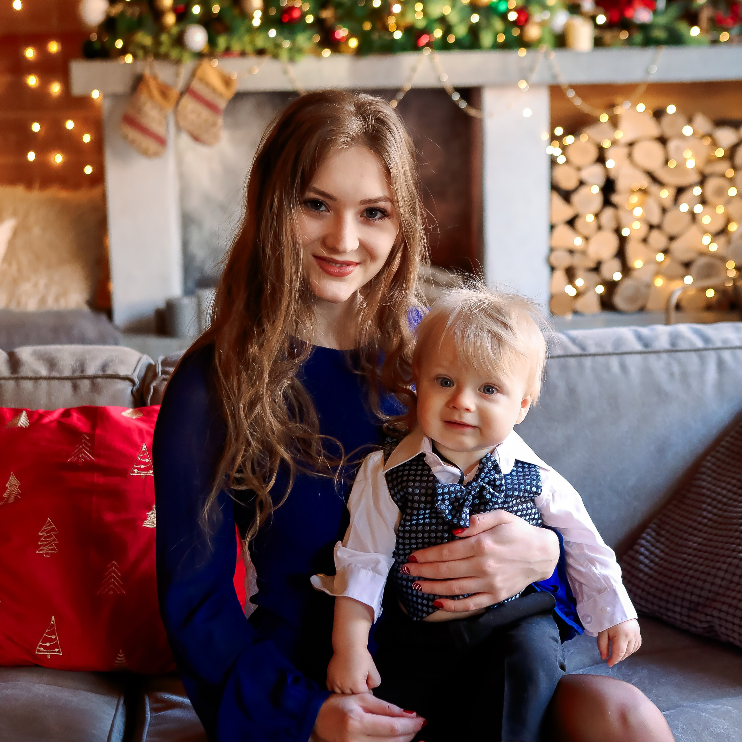 Отзывы. Семейный и свадебный фотограф во Владивостоке Аня Смецкая