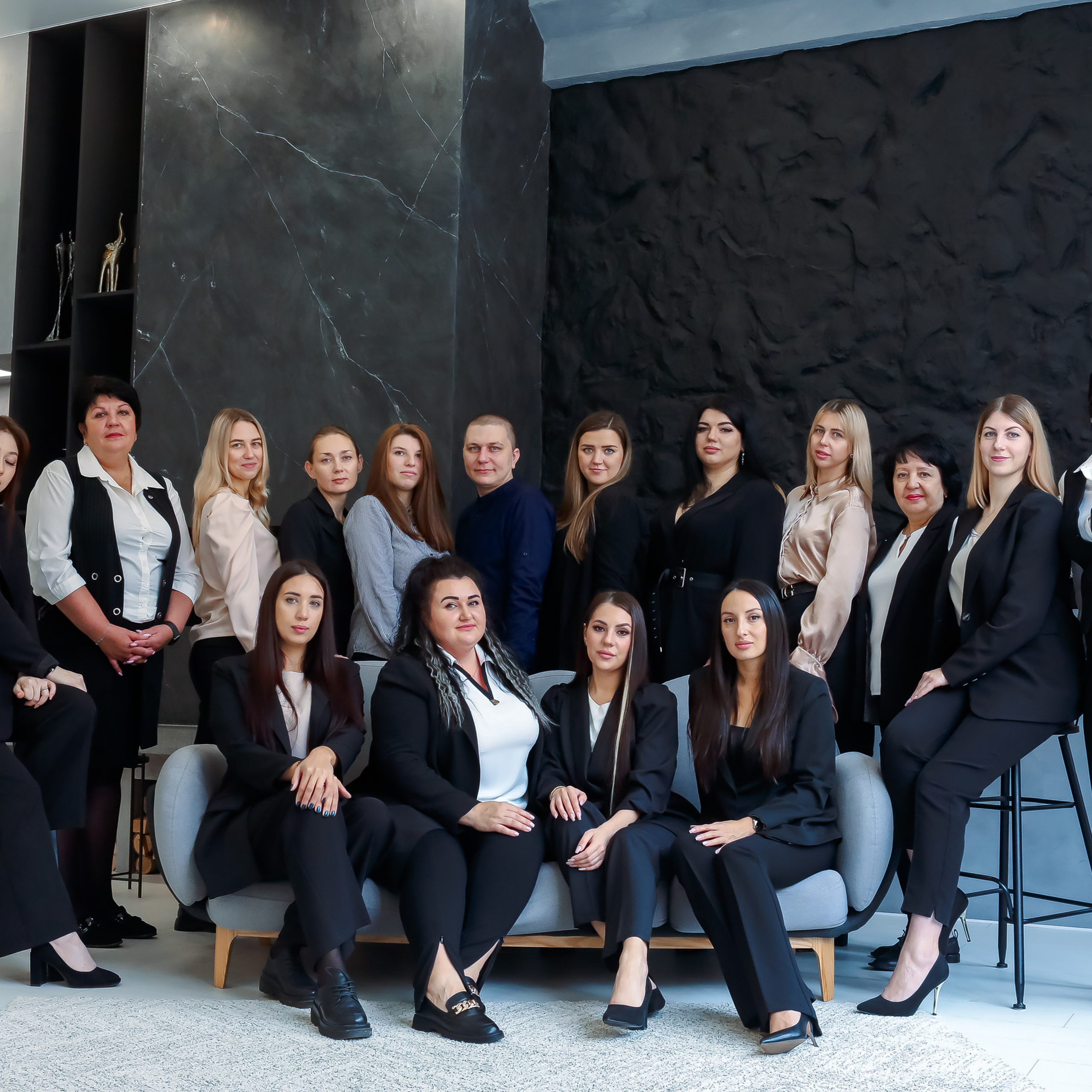 Отзывы. Семейный и свадебный фотограф во Владивостоке Аня Смецкая