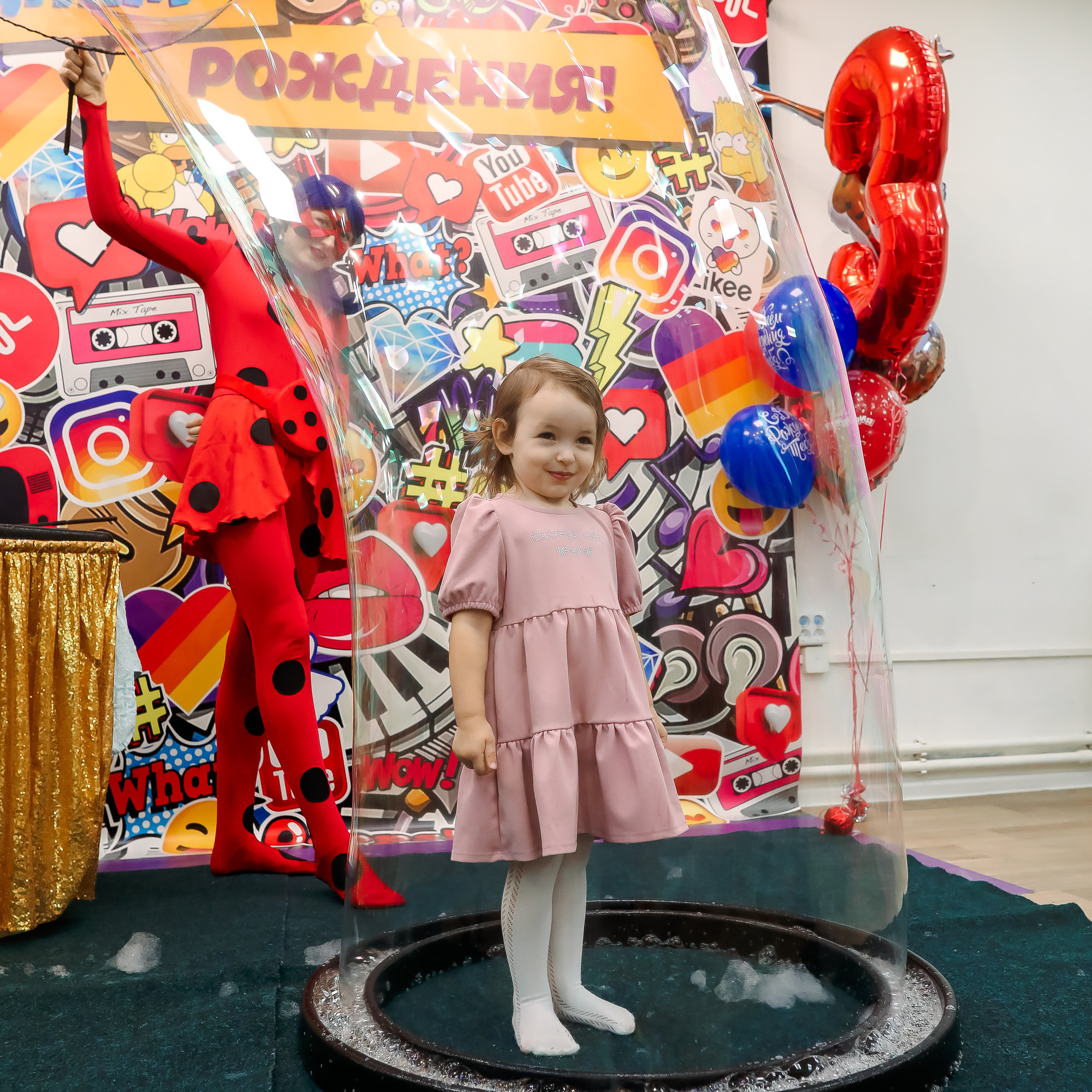 Машины 3 годика