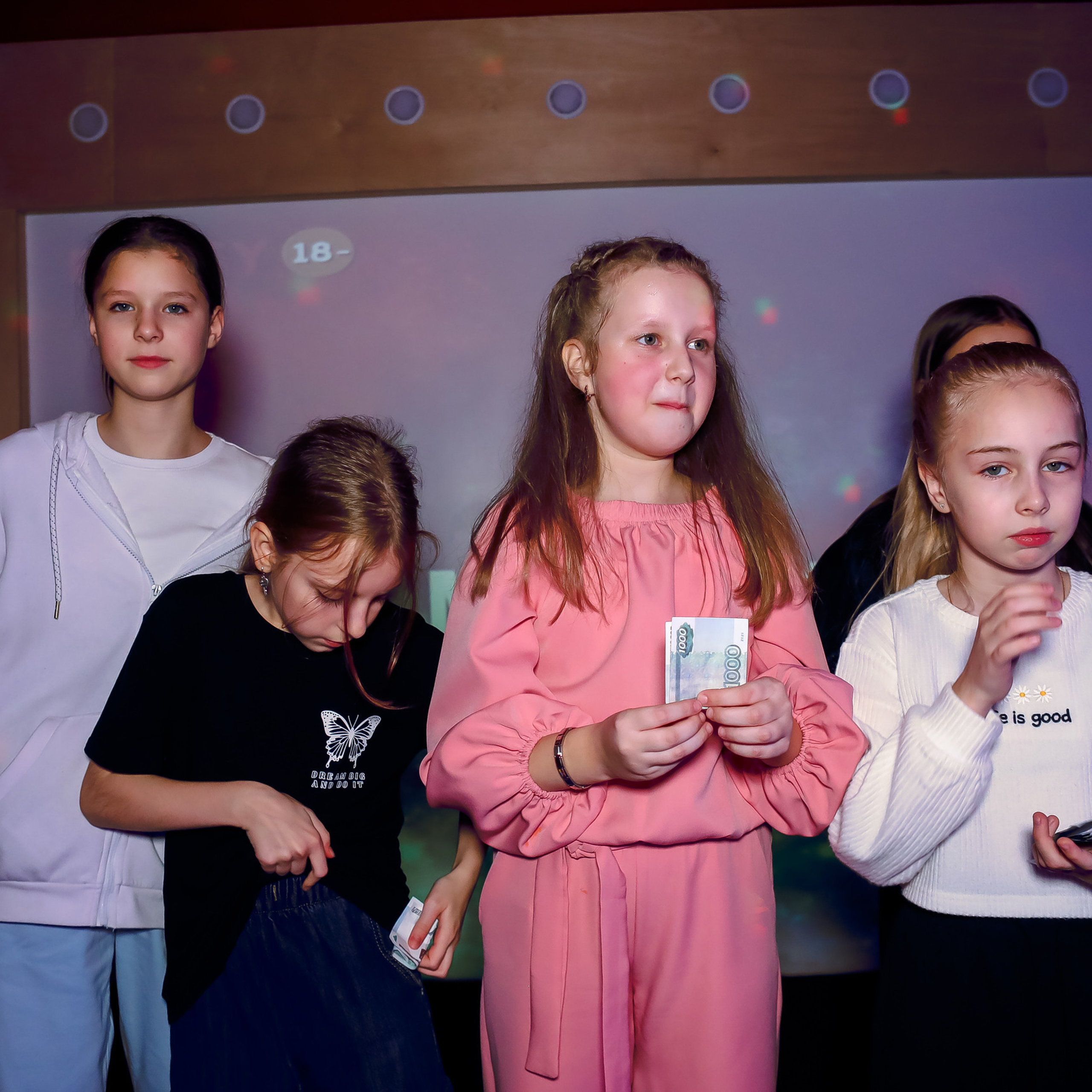 Отзывы. Семейный и свадебный фотограф во Владивостоке Аня Смецкая