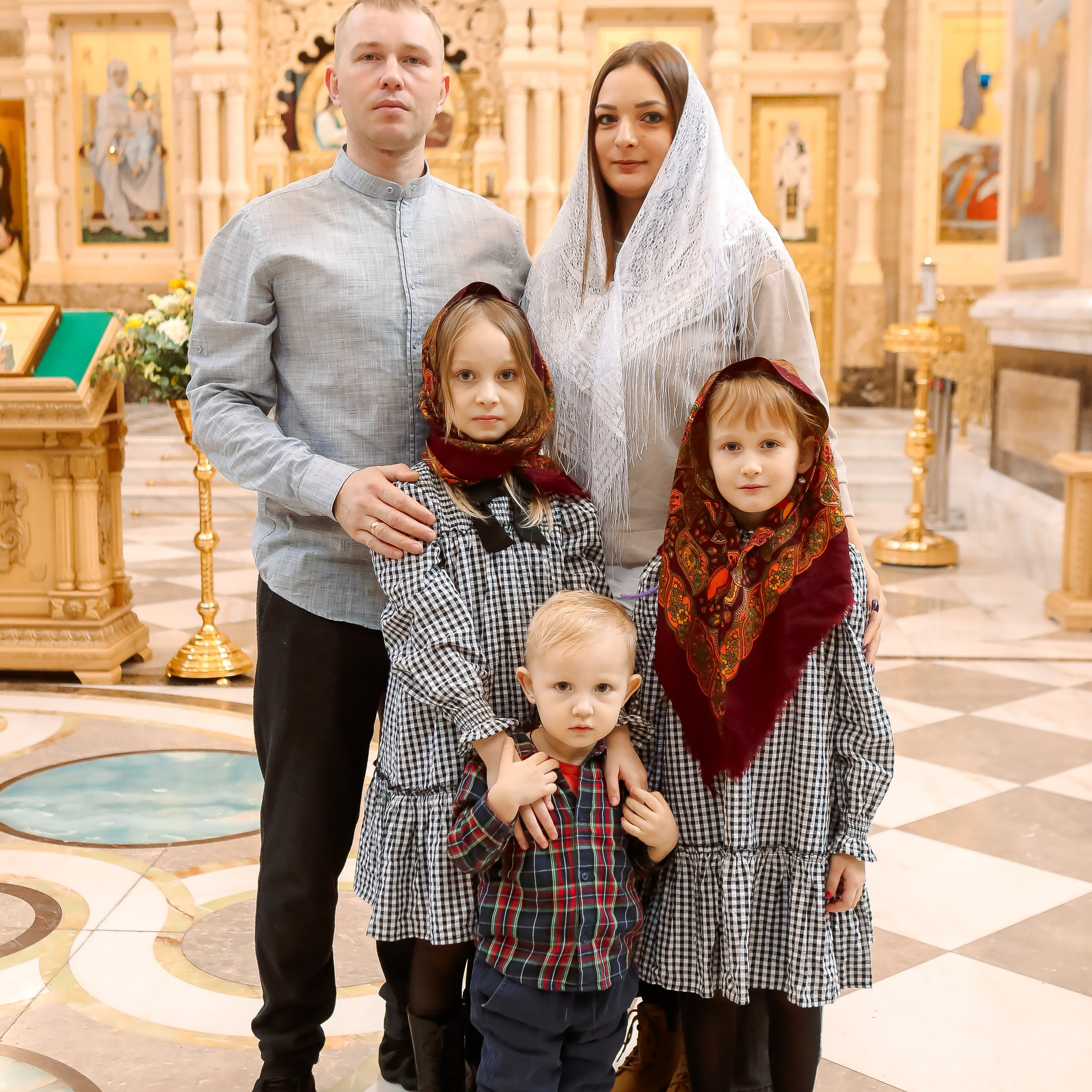 Отзывы. Семейный и свадебный фотограф во Владивостоке Аня Смецкая