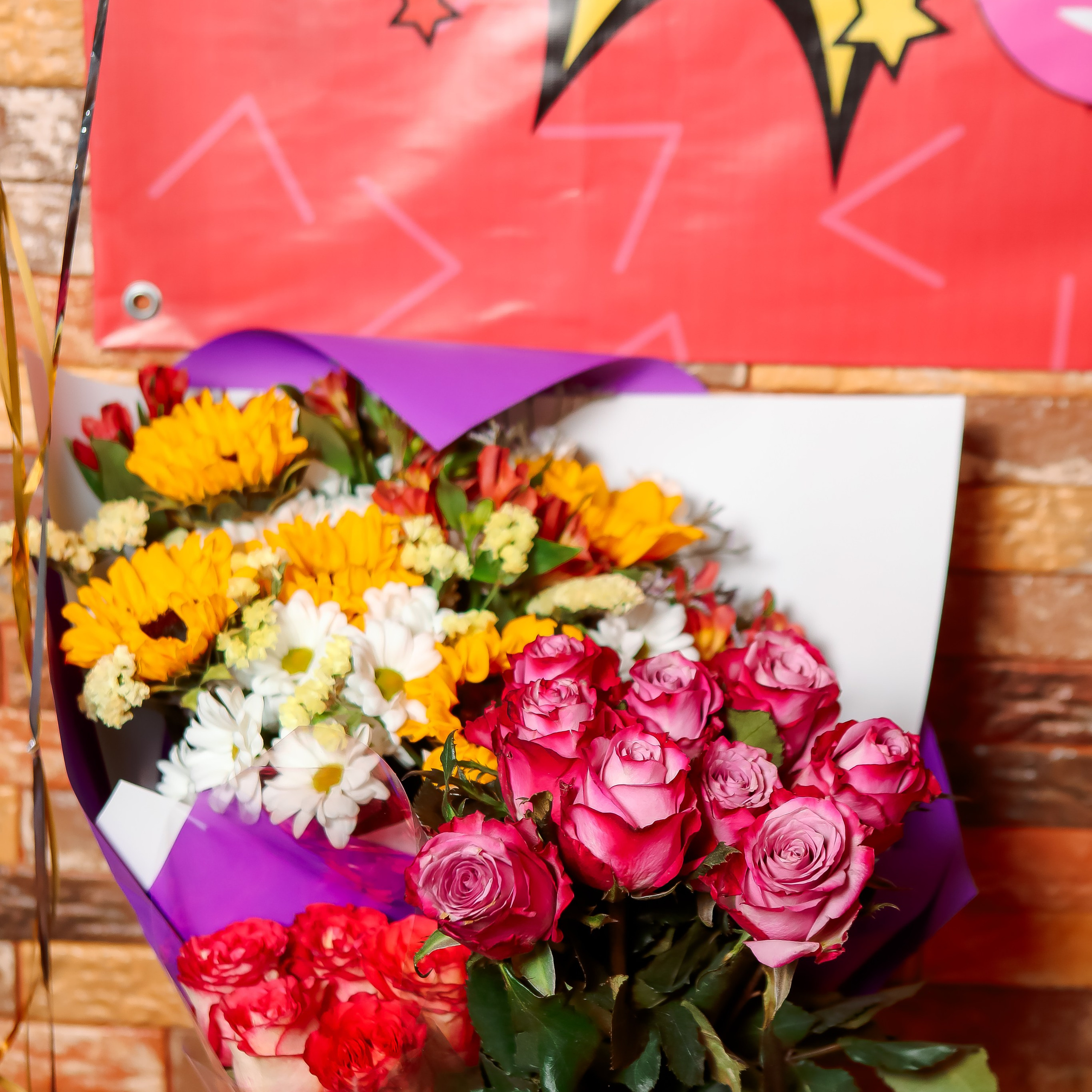 Отзывы. Семейный и свадебный фотограф во Владивостоке Аня Смецкая