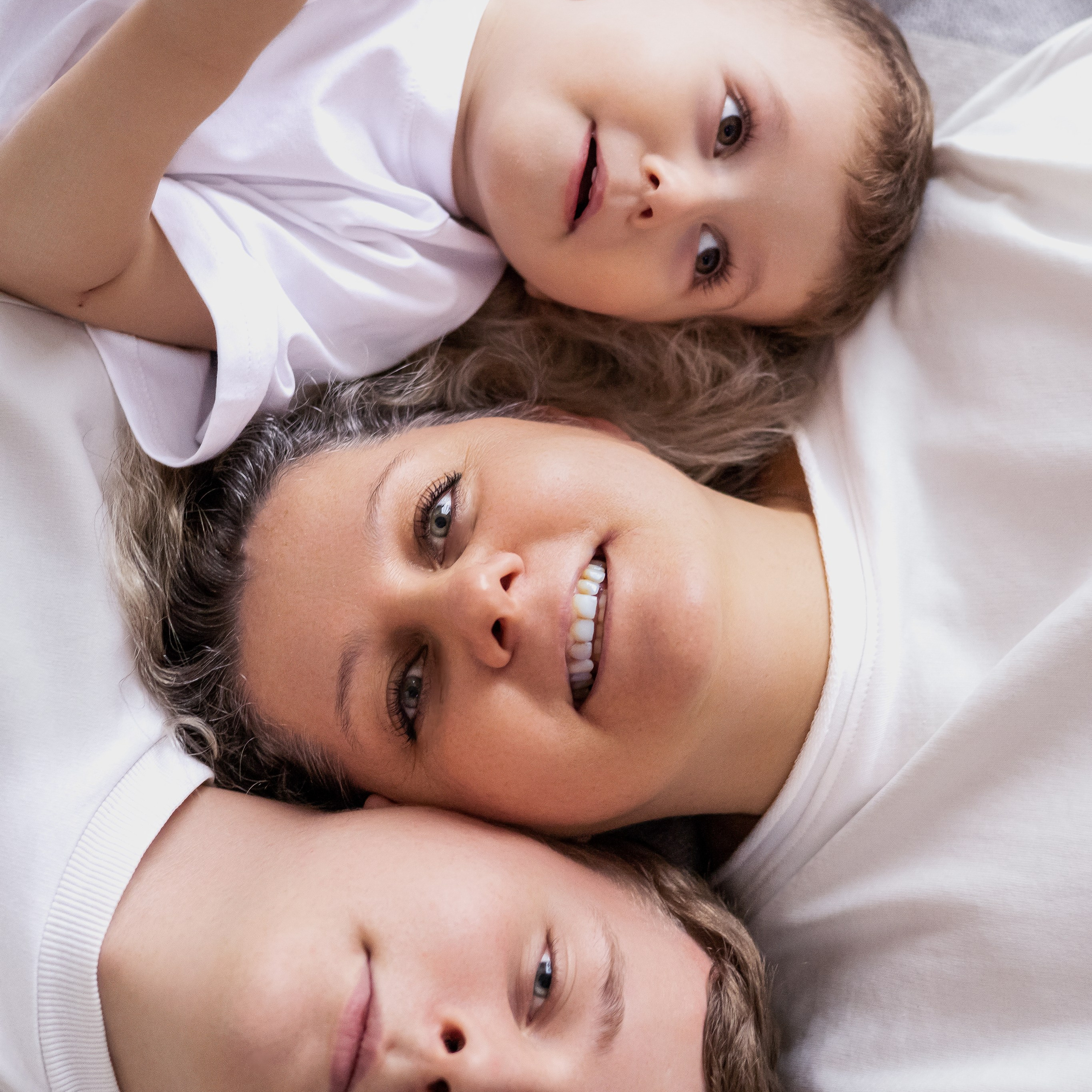 Фотограф в Москве и Балашихе Анна Киндюк