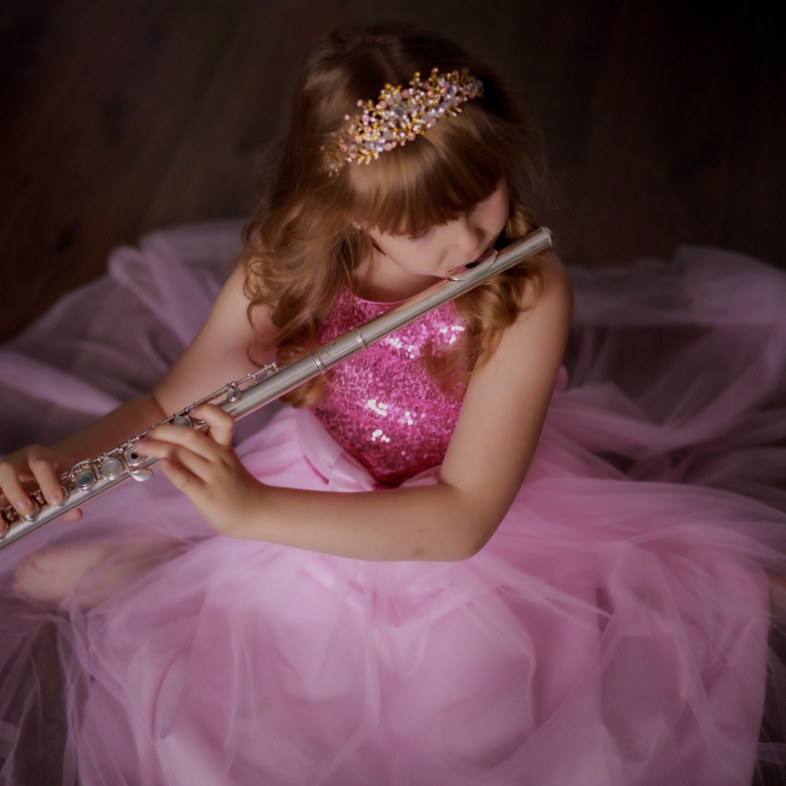 Фотограф в Москве и Балашихе Анна Киндюк