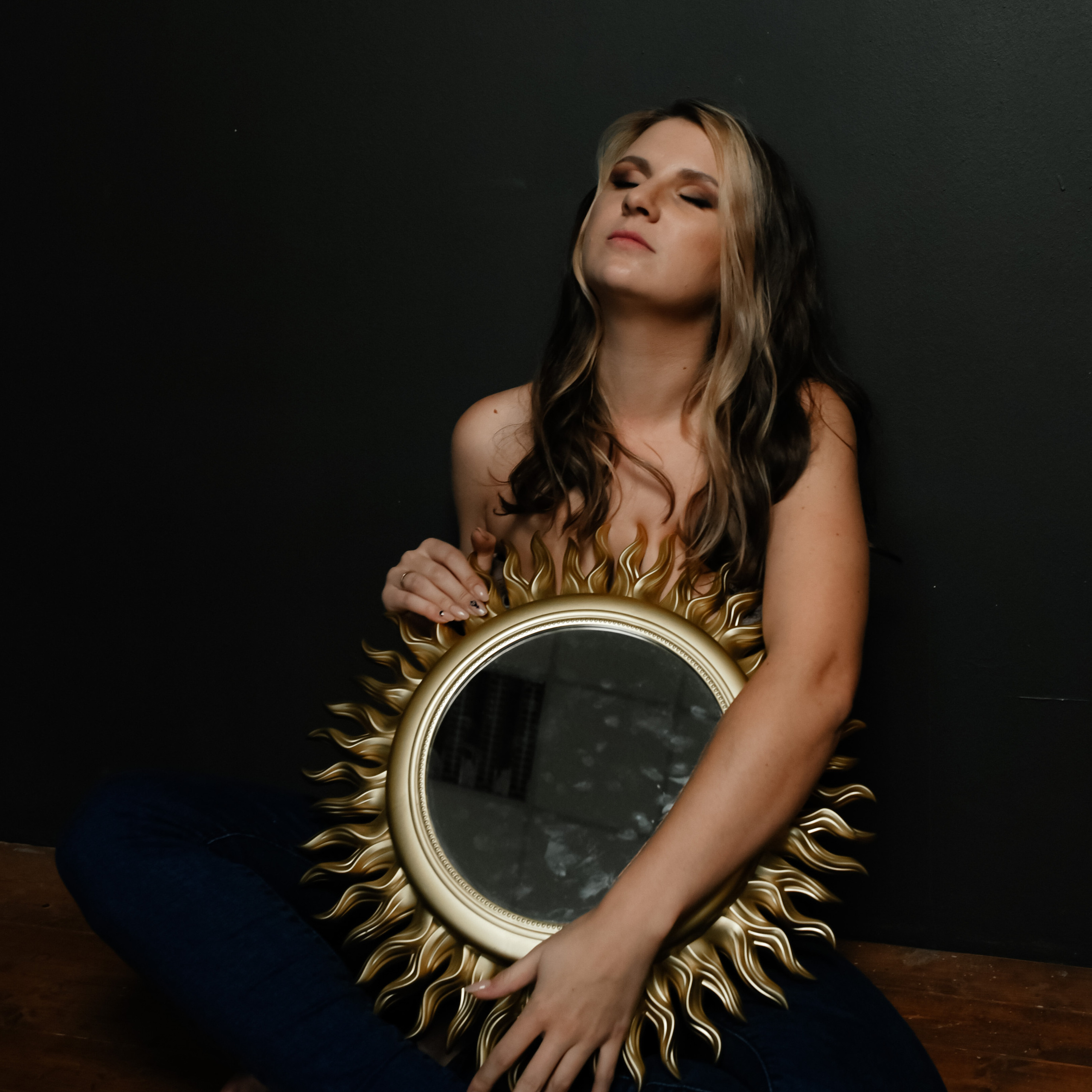 Отзывы. Фотограф в Нижнем Новгороде и Дзержинске Андреева Анна