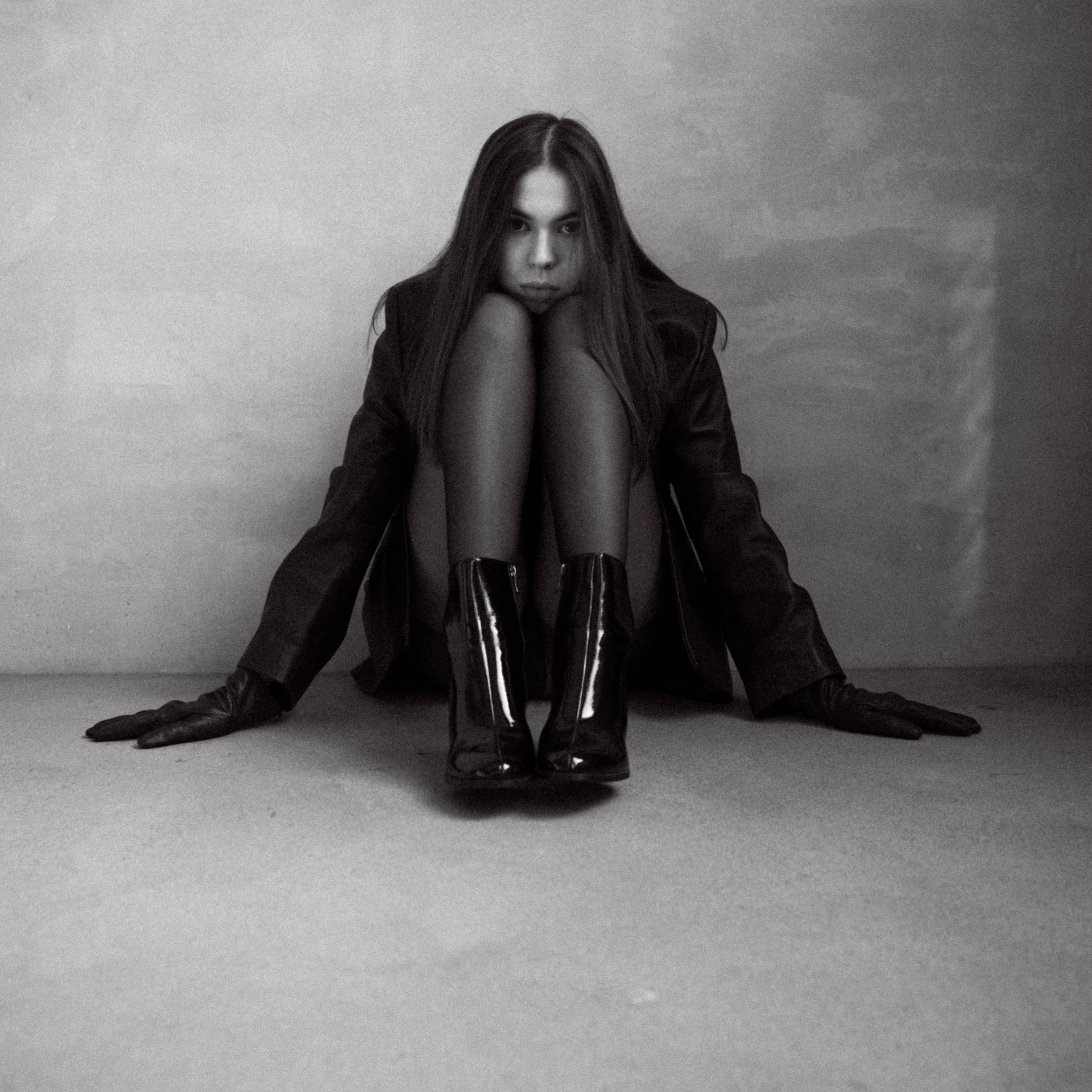 Отзывы. Фотограф в Нижнем Новгороде и Дзержинске Андреева Анна