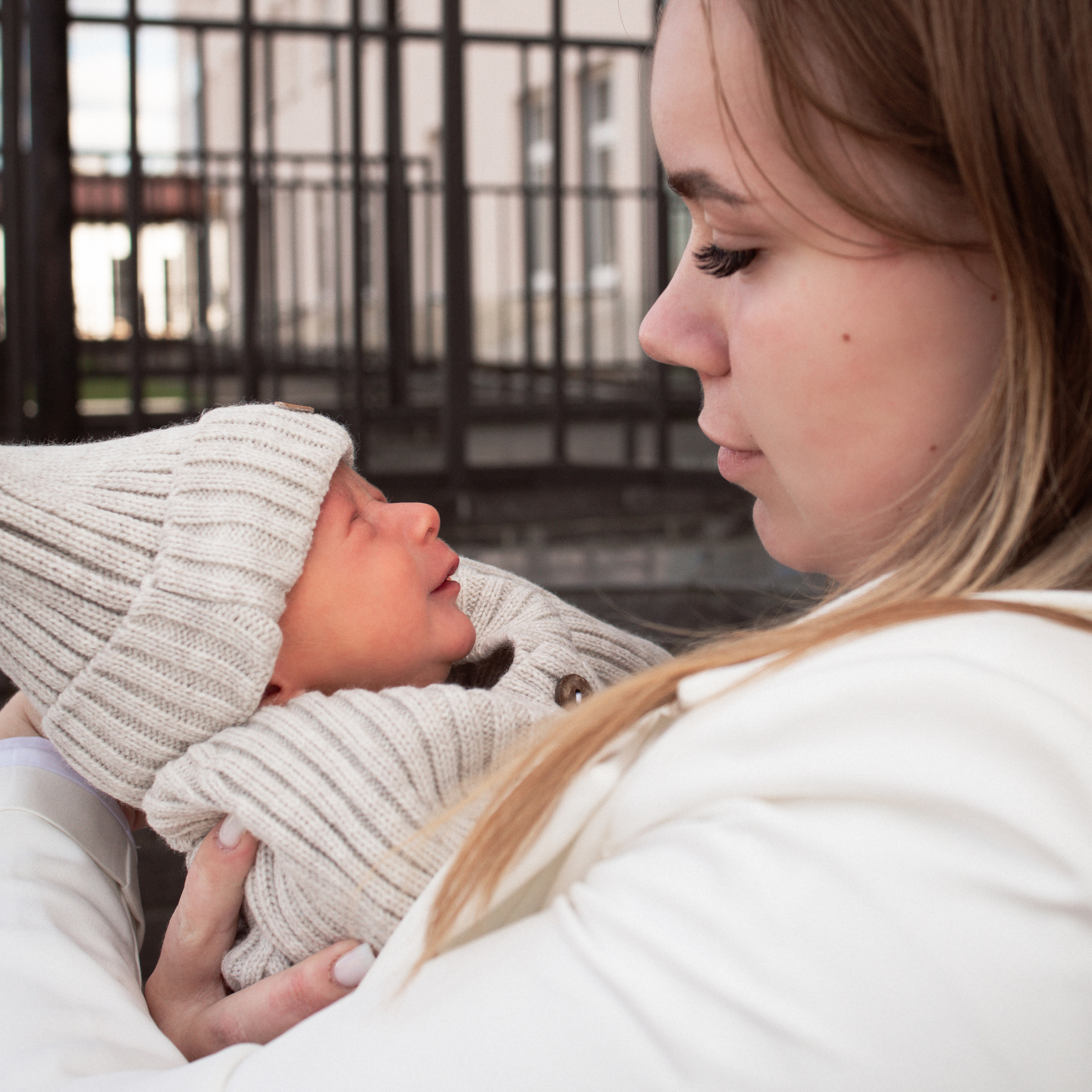 Отзывы. Фотограф в Нижнем Новгороде и Дзержинске Андреева Анна
