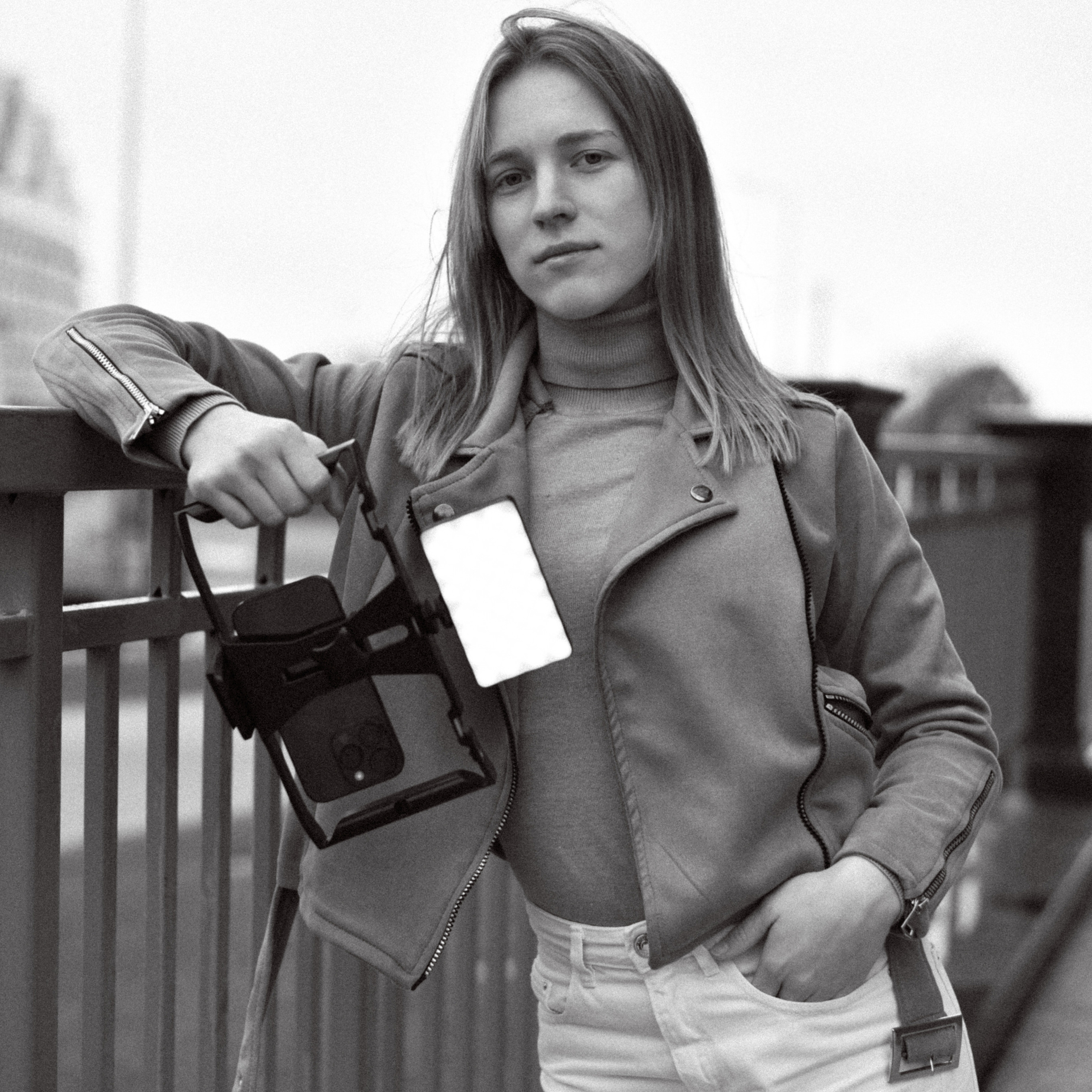 Отзывы. Фотограф в Нижнем Новгороде и Дзержинске Андреева Анна