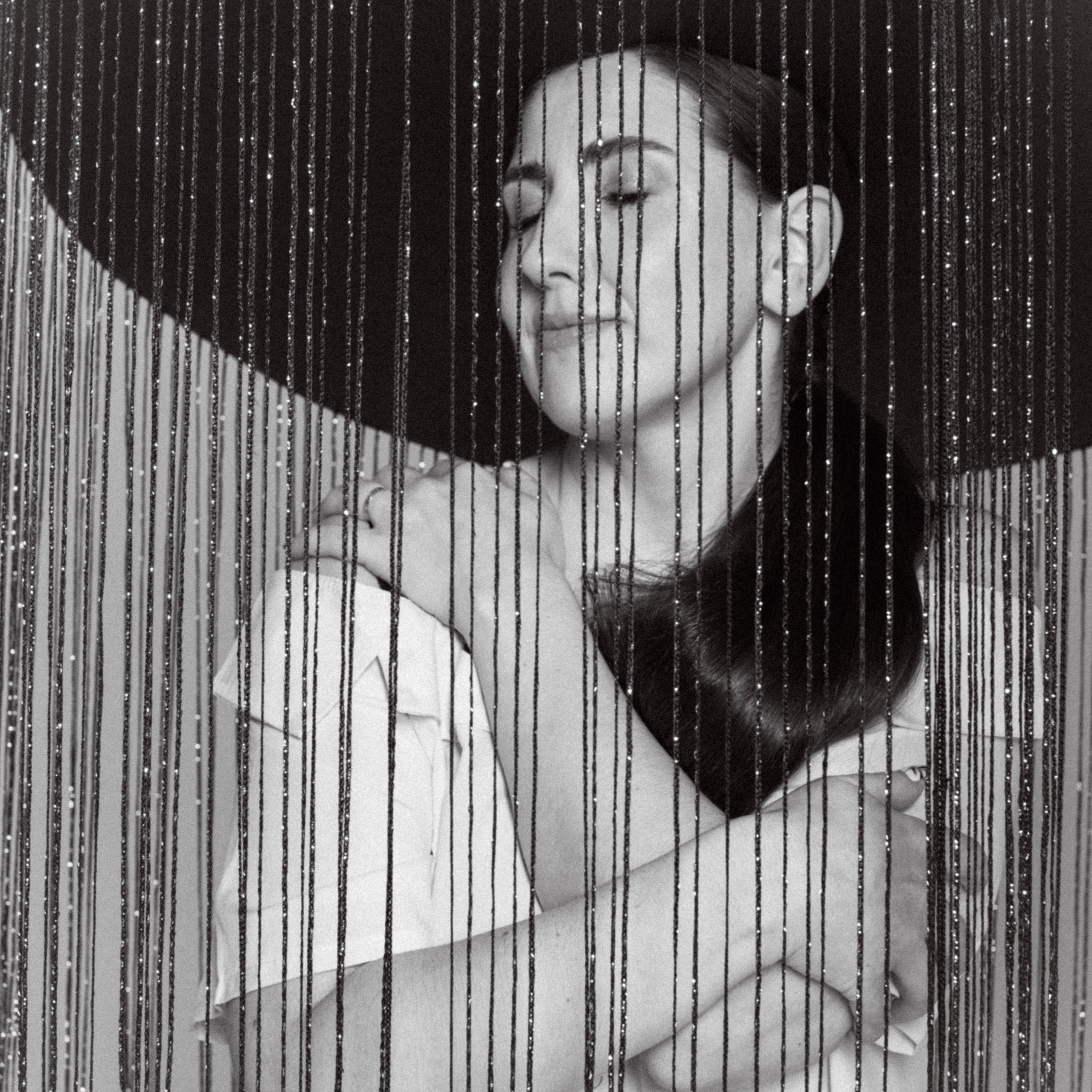 Отзывы. Фотограф в Нижнем Новгороде и Дзержинске Андреева Анна