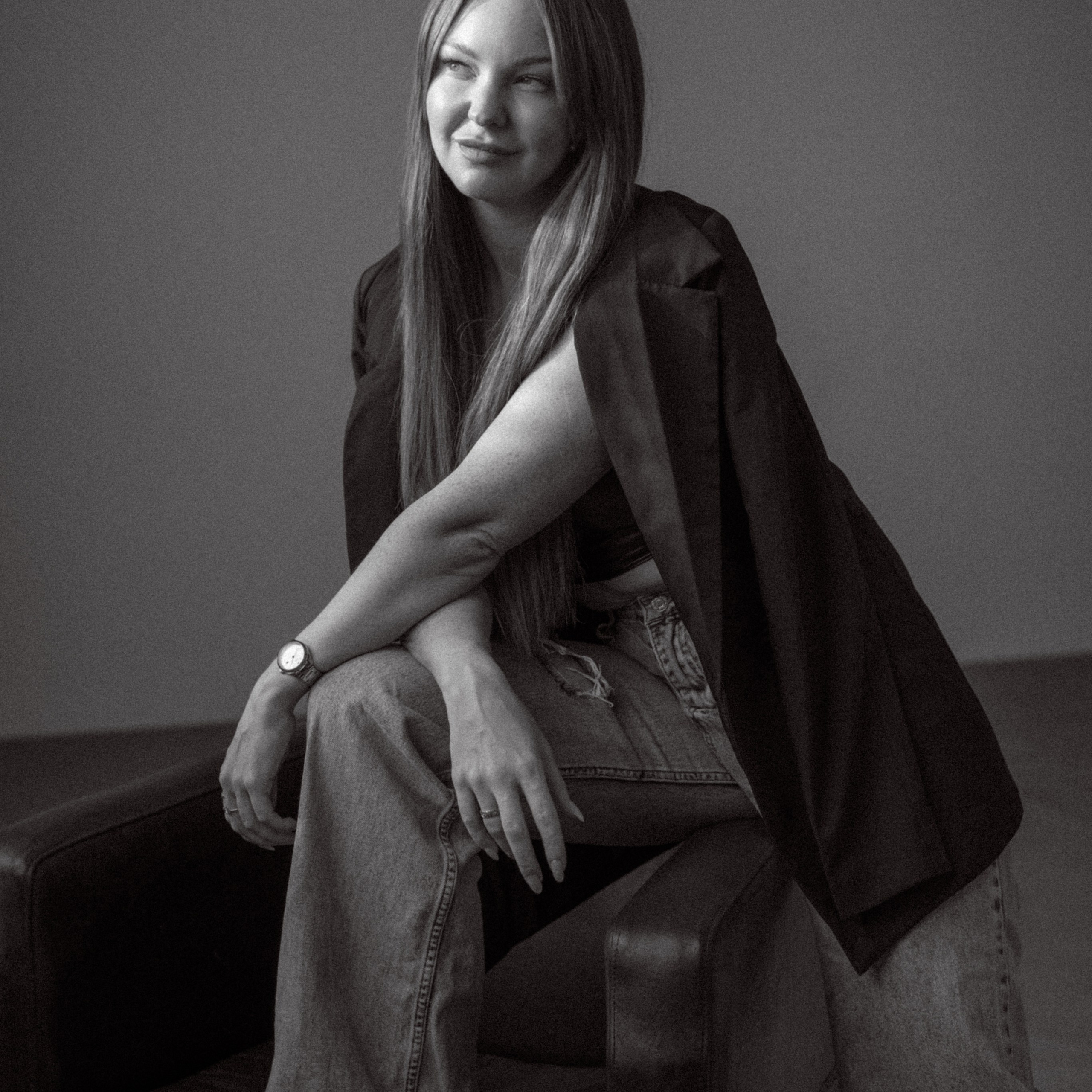 Отзывы. Фотограф в Нижнем Новгороде и Дзержинске Андреева Анна