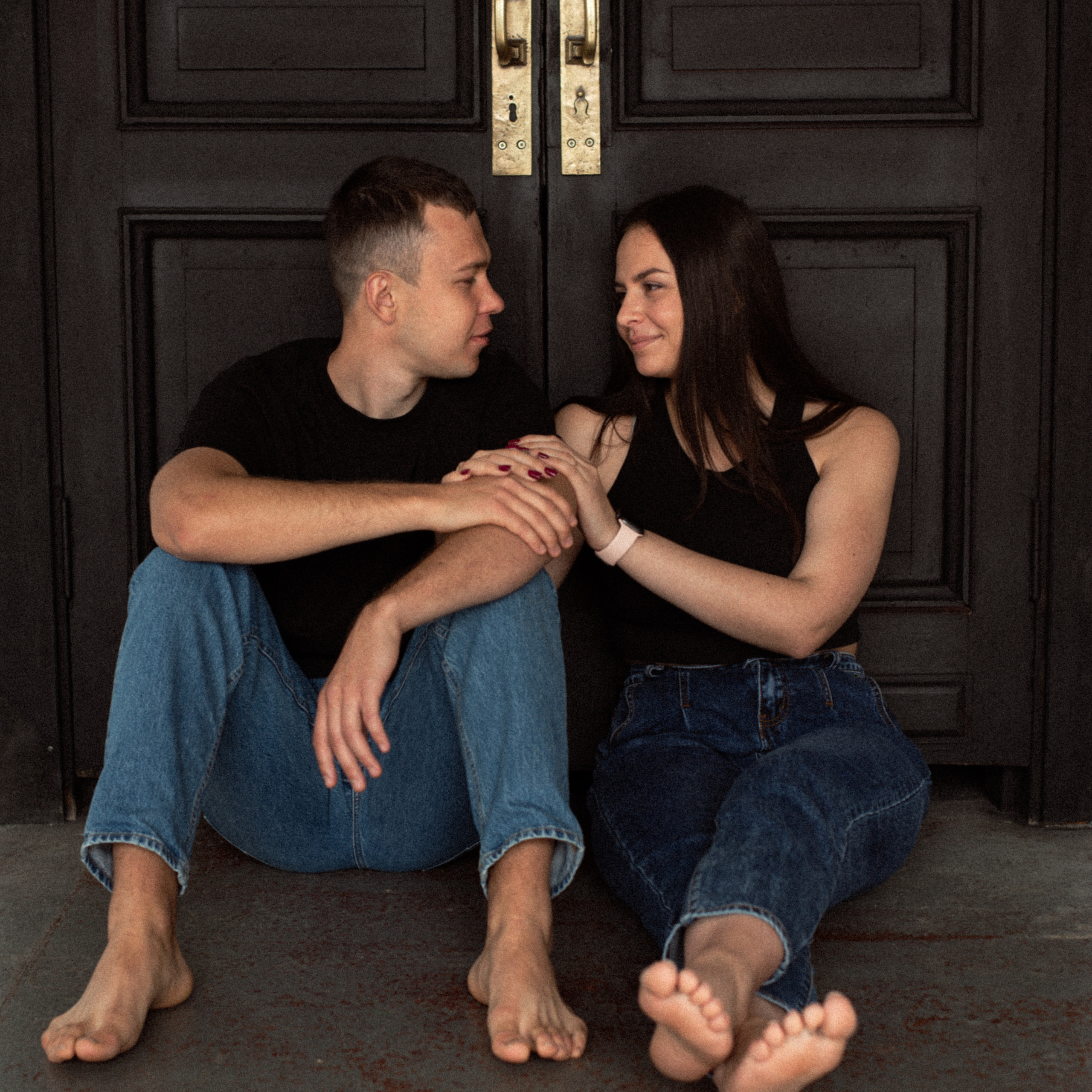 Отзывы. Фотограф в Нижнем Новгороде и Дзержинске Андреева Анна