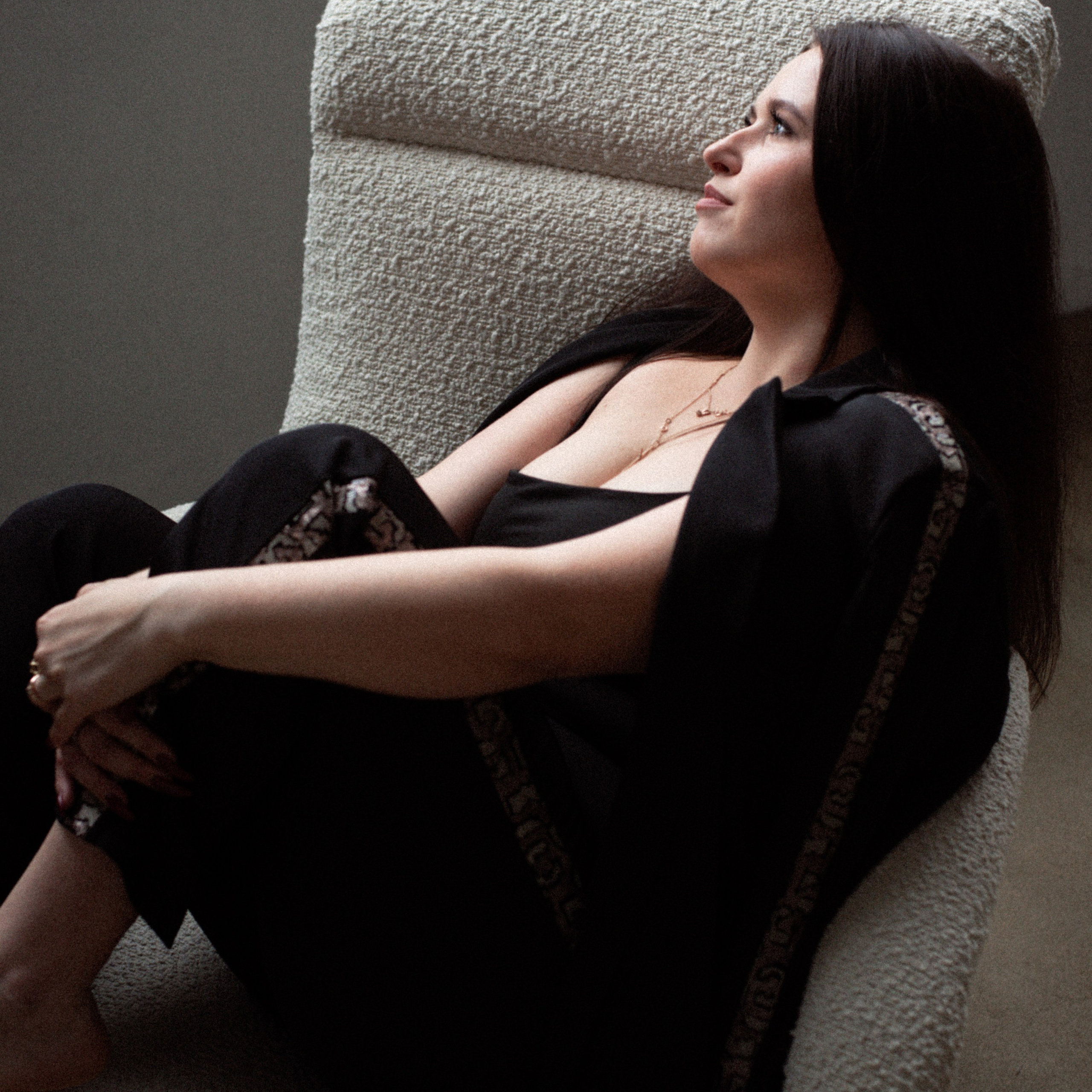 Отзывы. Фотограф в Нижнем Новгороде и Дзержинске Андреева Анна