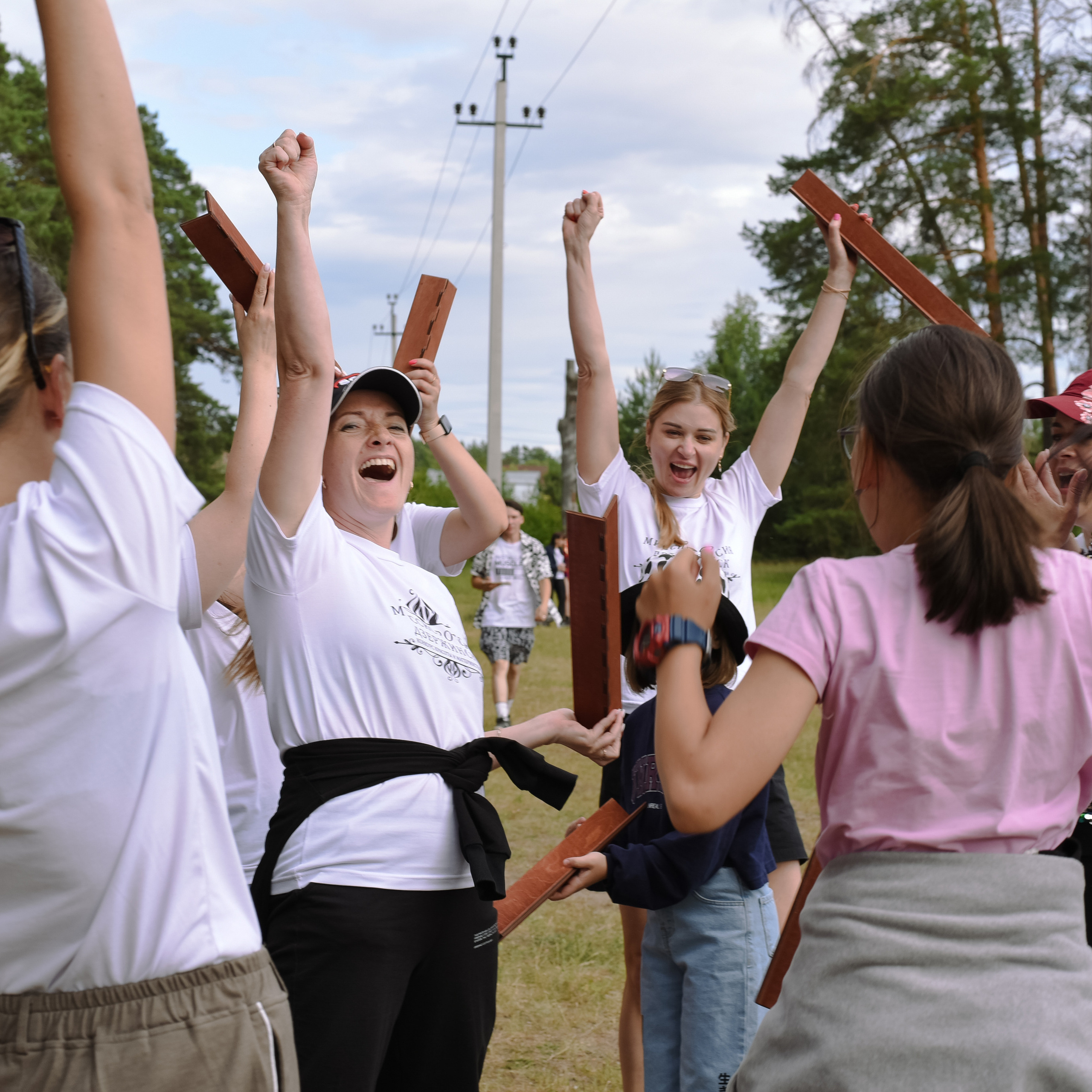 Отзывы. Фотограф в Нижнем Новгороде и Дзержинске Андреева Анна