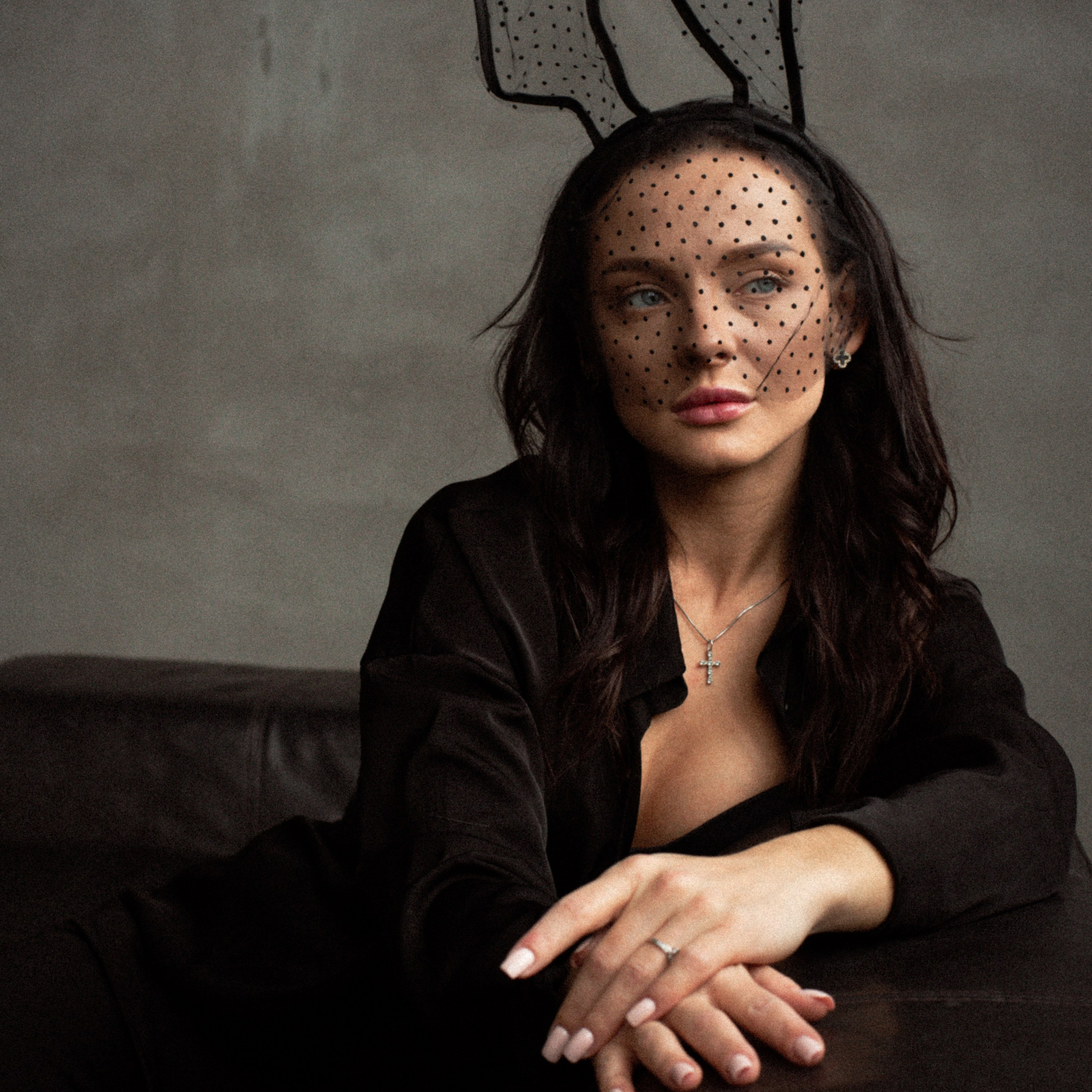 Отзывы. Фотограф в Нижнем Новгороде и Дзержинске Андреева Анна