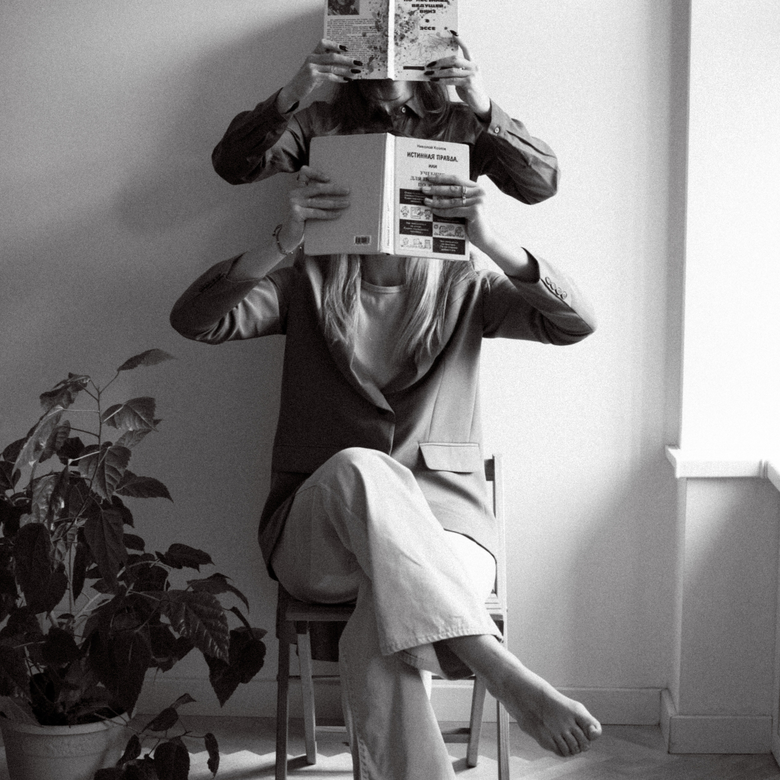 Отзывы. Фотограф в Нижнем Новгороде и Дзержинске Андреева Анна