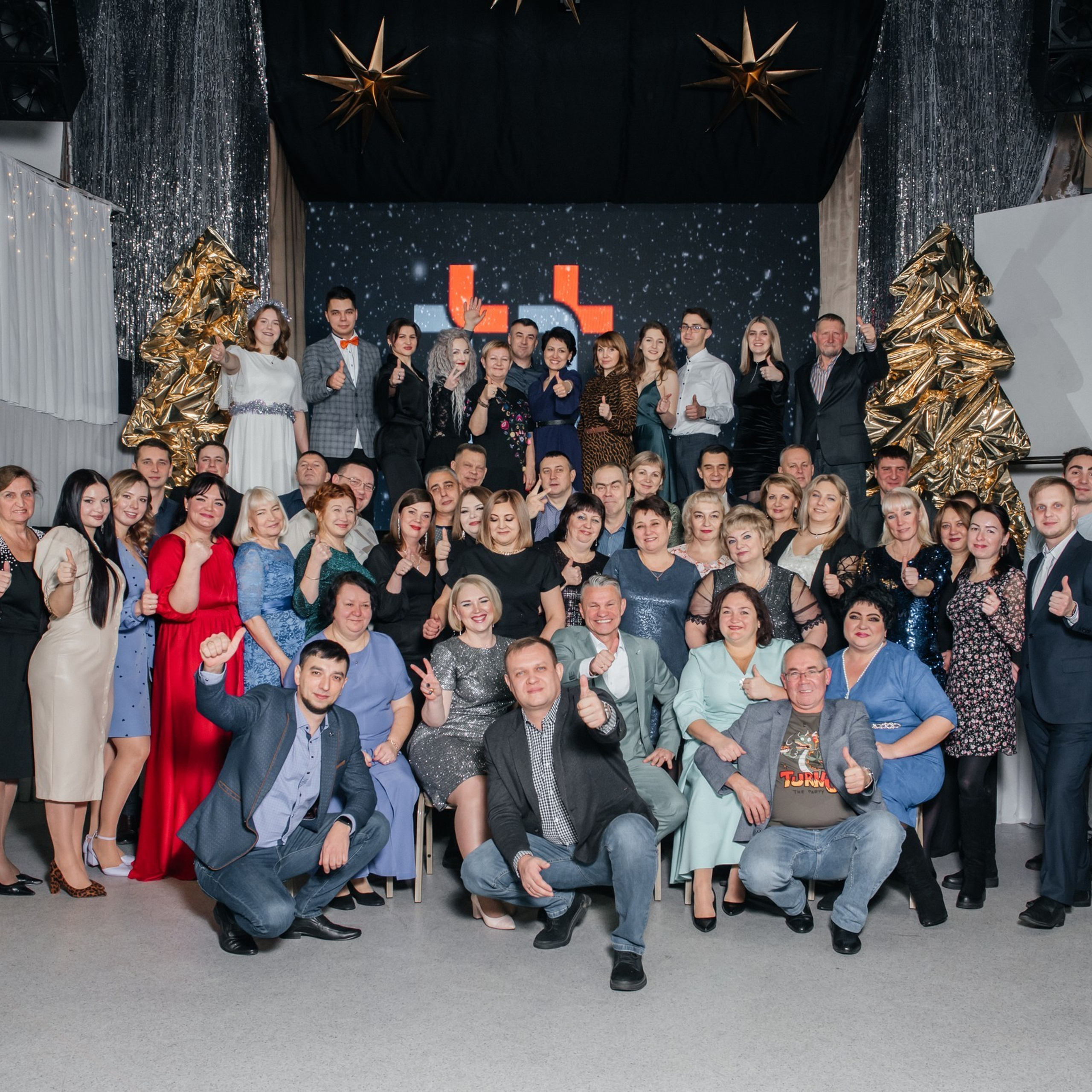 Отзывы. Фотограф в Нижнем Новгороде и Дзержинске Андреева Анна