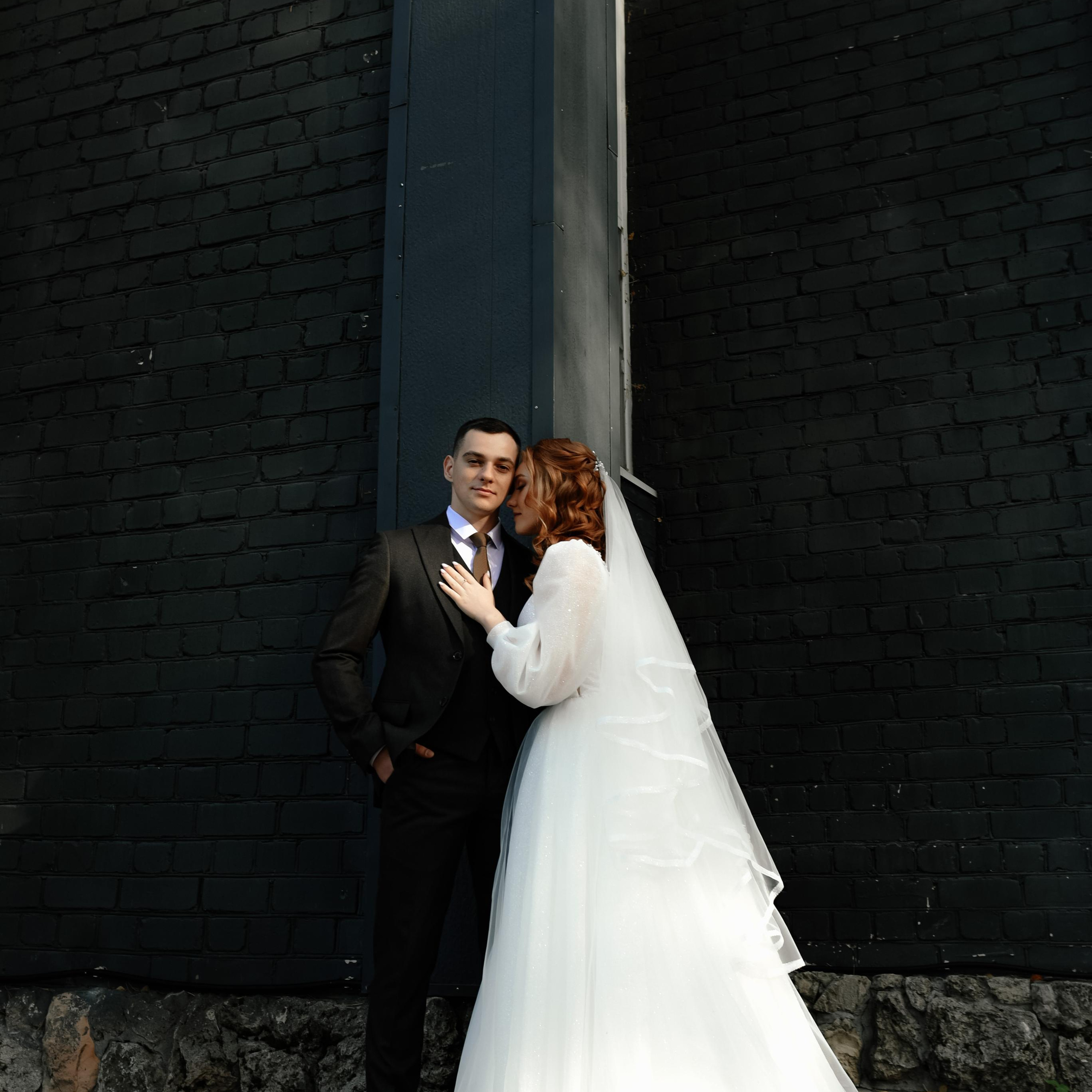 Отзывы. Фотограф в Нижнем Новгороде и Дзержинске Андреева Анна