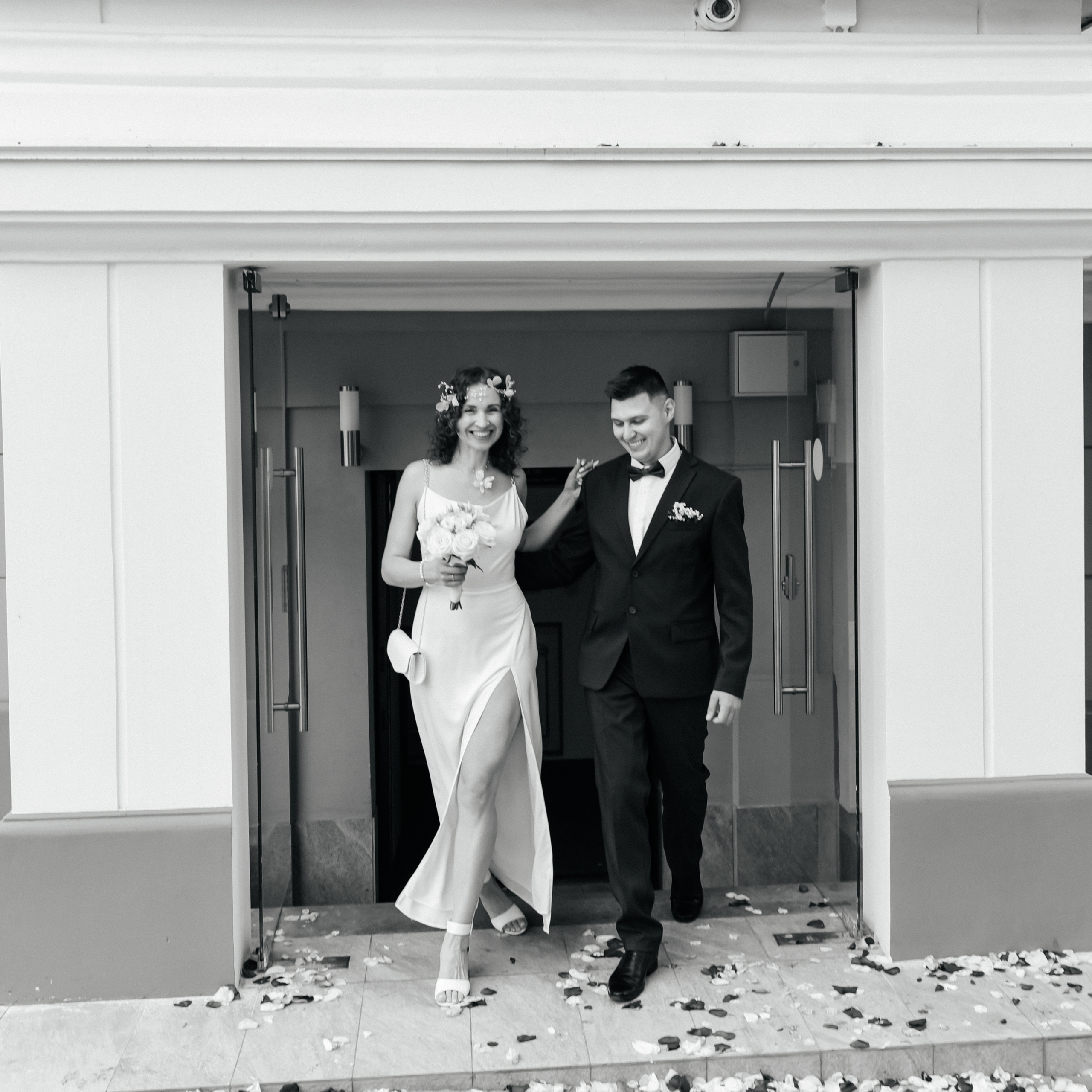 Отзывы. Фотограф в Нижнем Новгороде и Дзержинске Андреева Анна