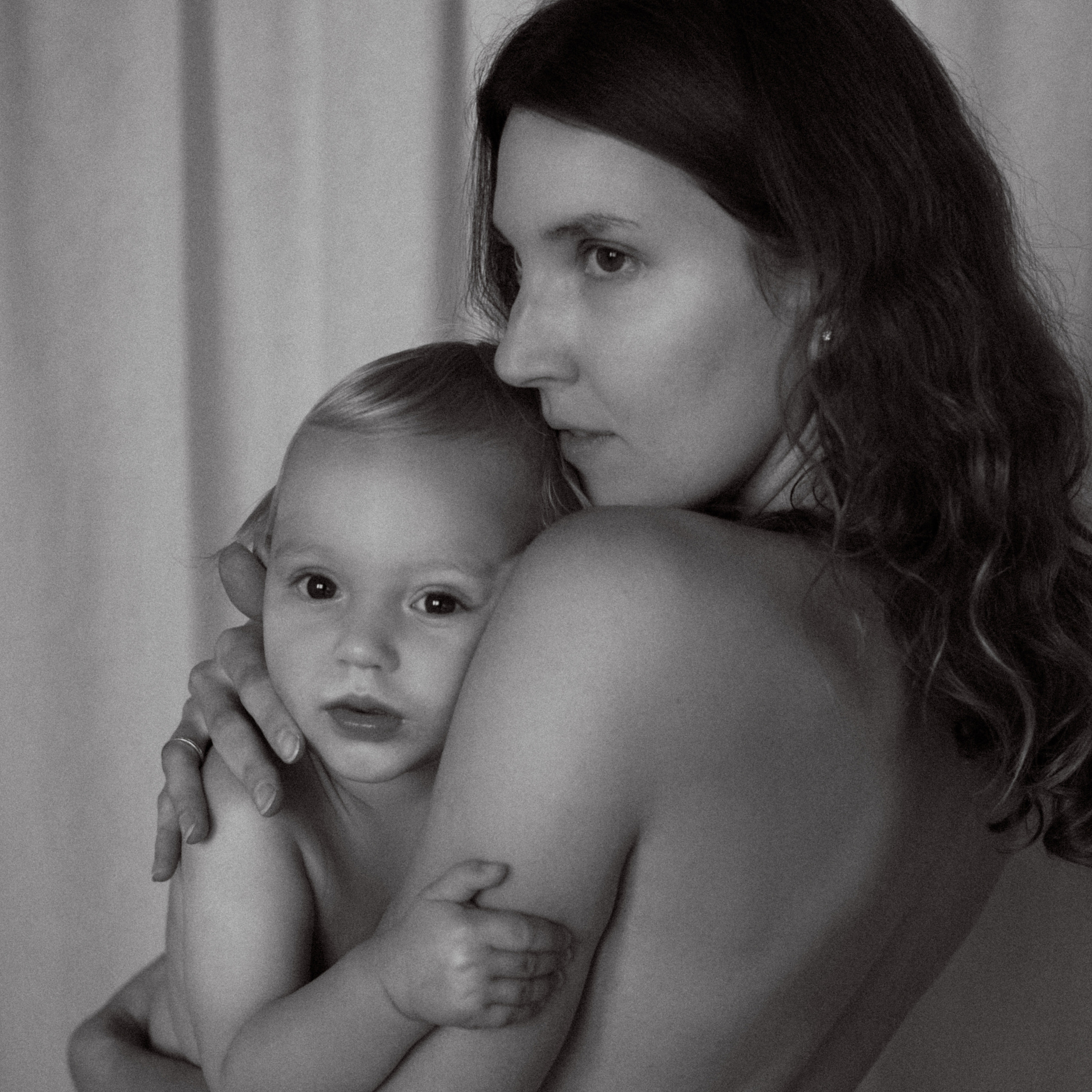 Отзывы. Фотограф в Нижнем Новгороде и Дзержинске Андреева Анна