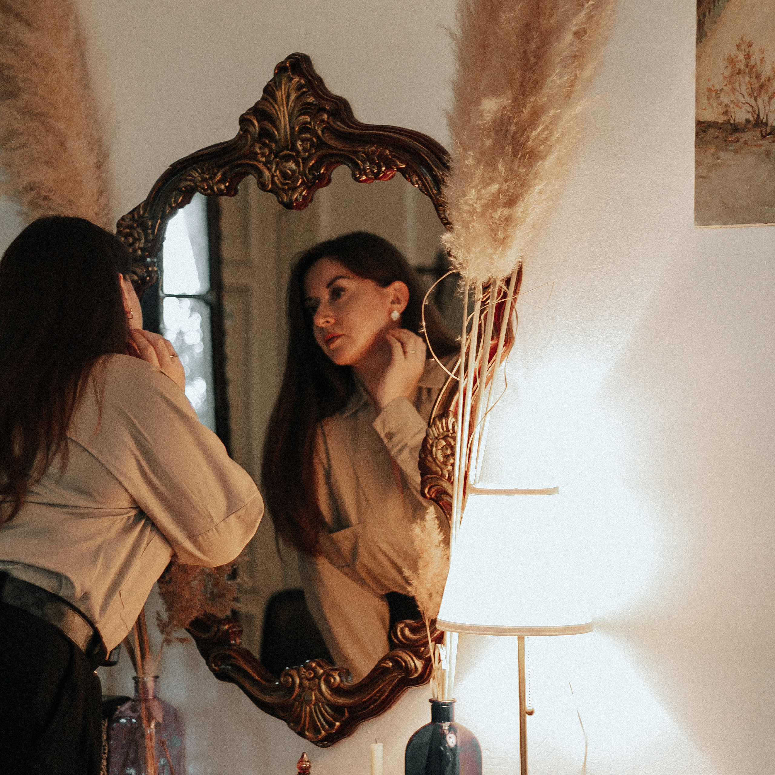 Отзывы. Фотограф в Крыму | Виктория Нотевская