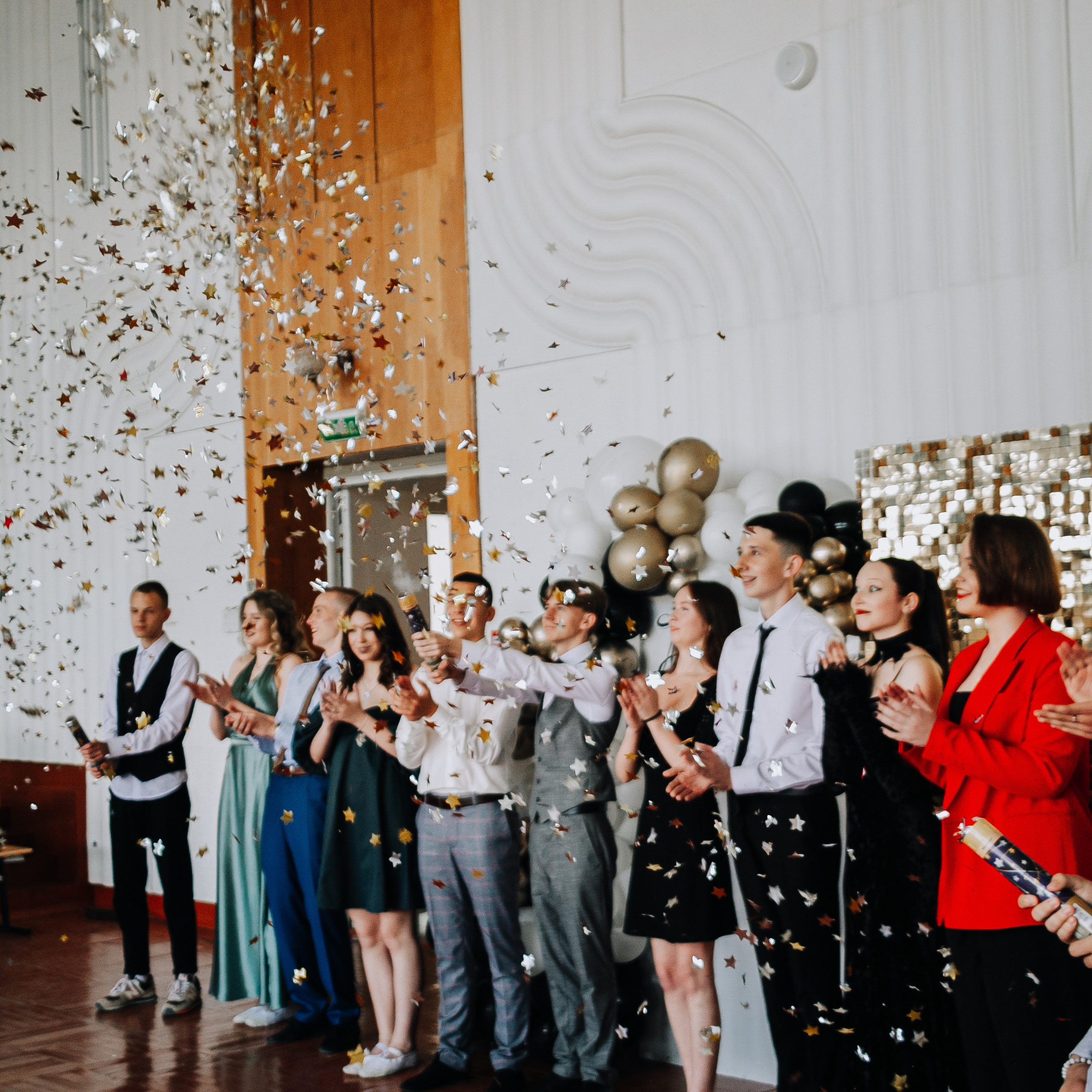 Отзывы. Фотограф в Крыму | Виктория Нотевская