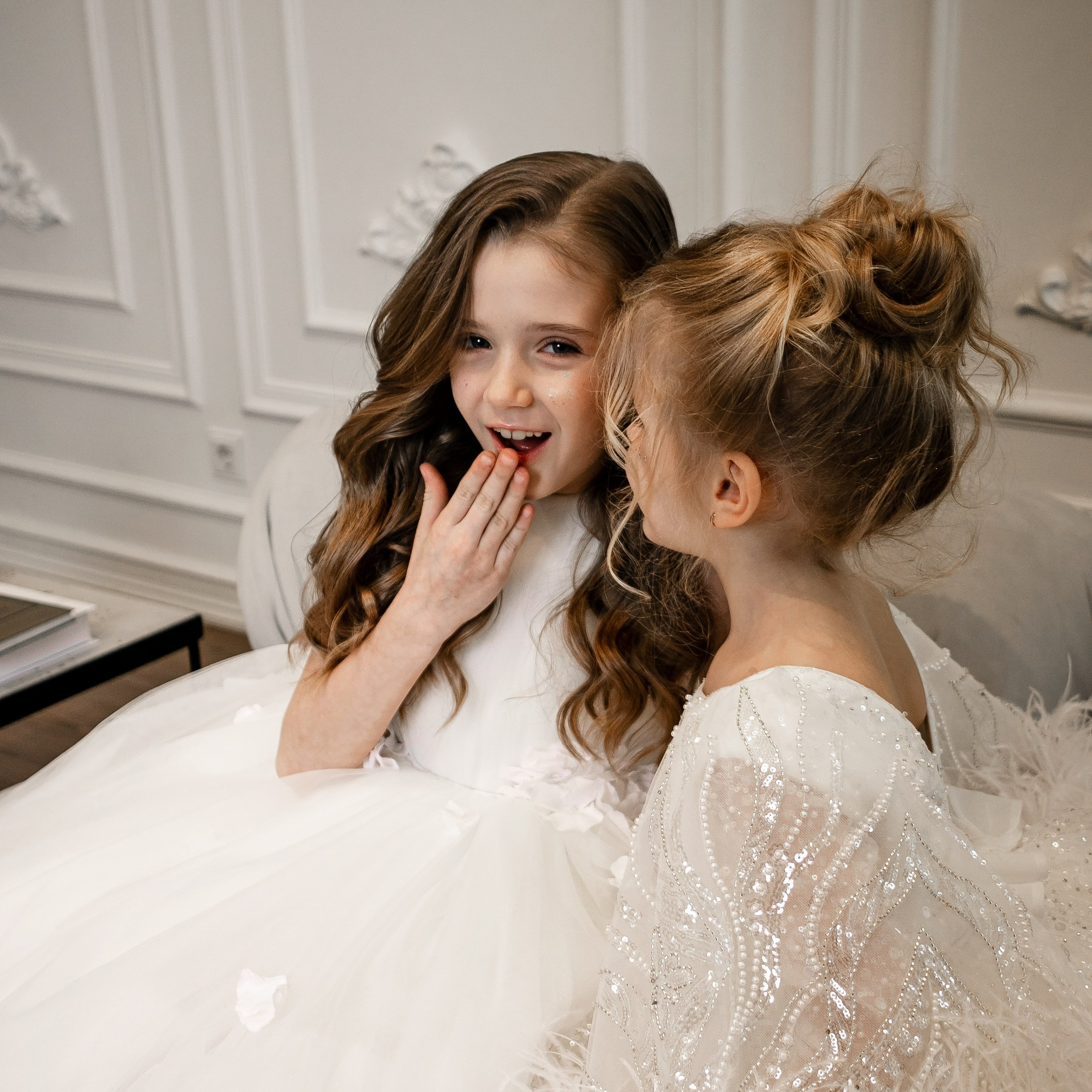 Отзывы. Фотограф в Крыму | Виктория Нотевская