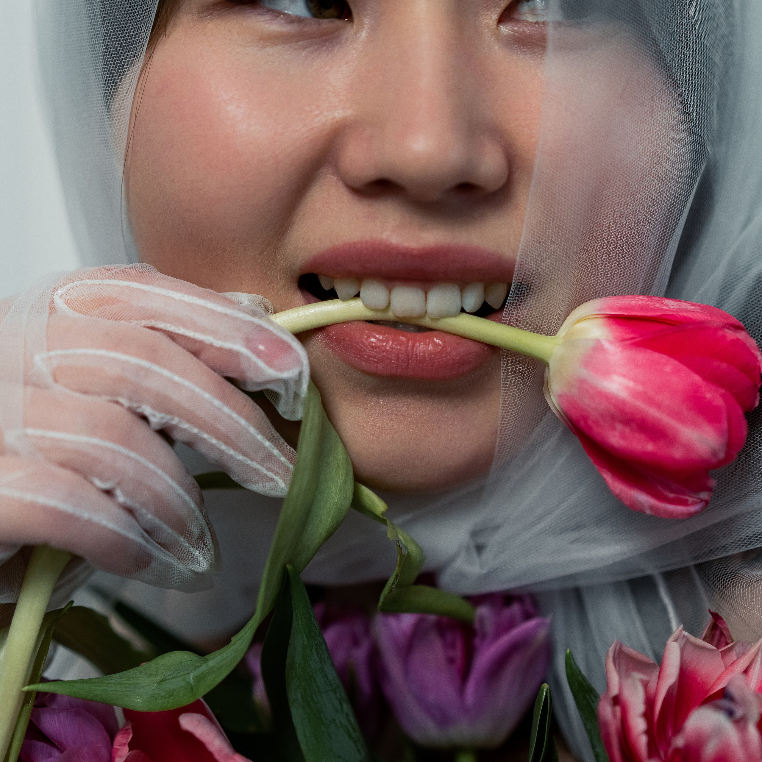 Отзывы. Фотограф по любви