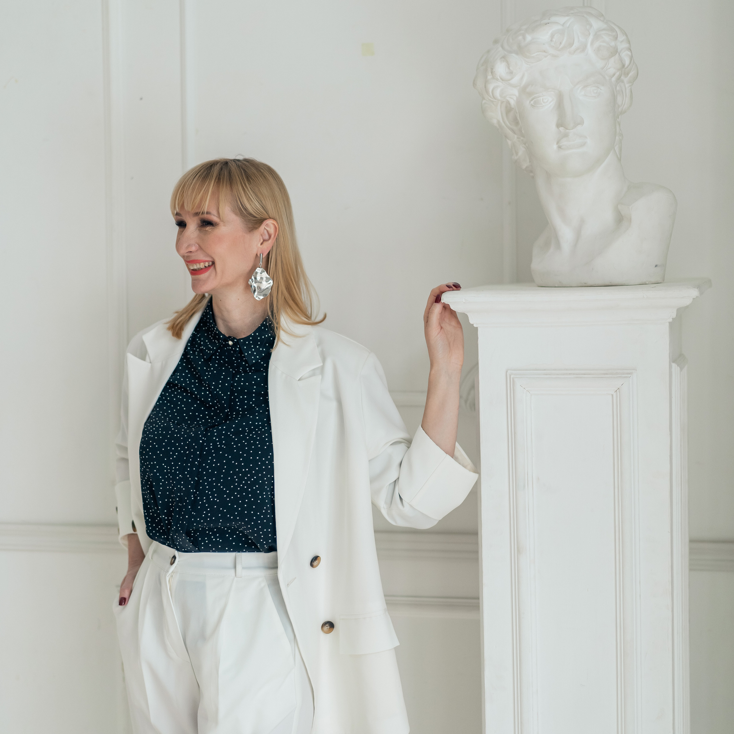 Отзывы. Фотограф по любви