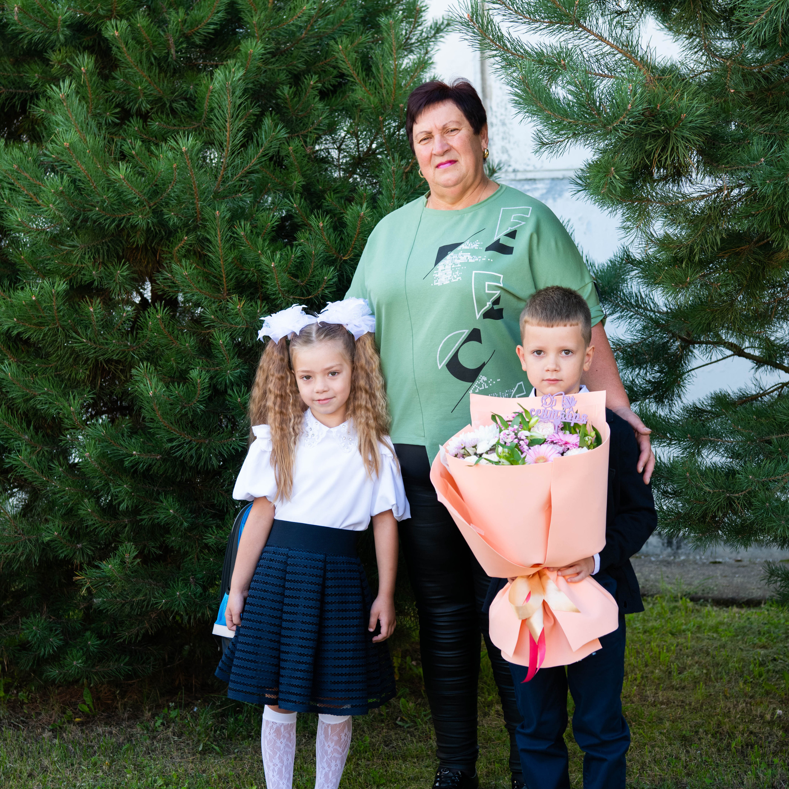 Отзывы. Выпускные альбомы в Подольске Москве и МО