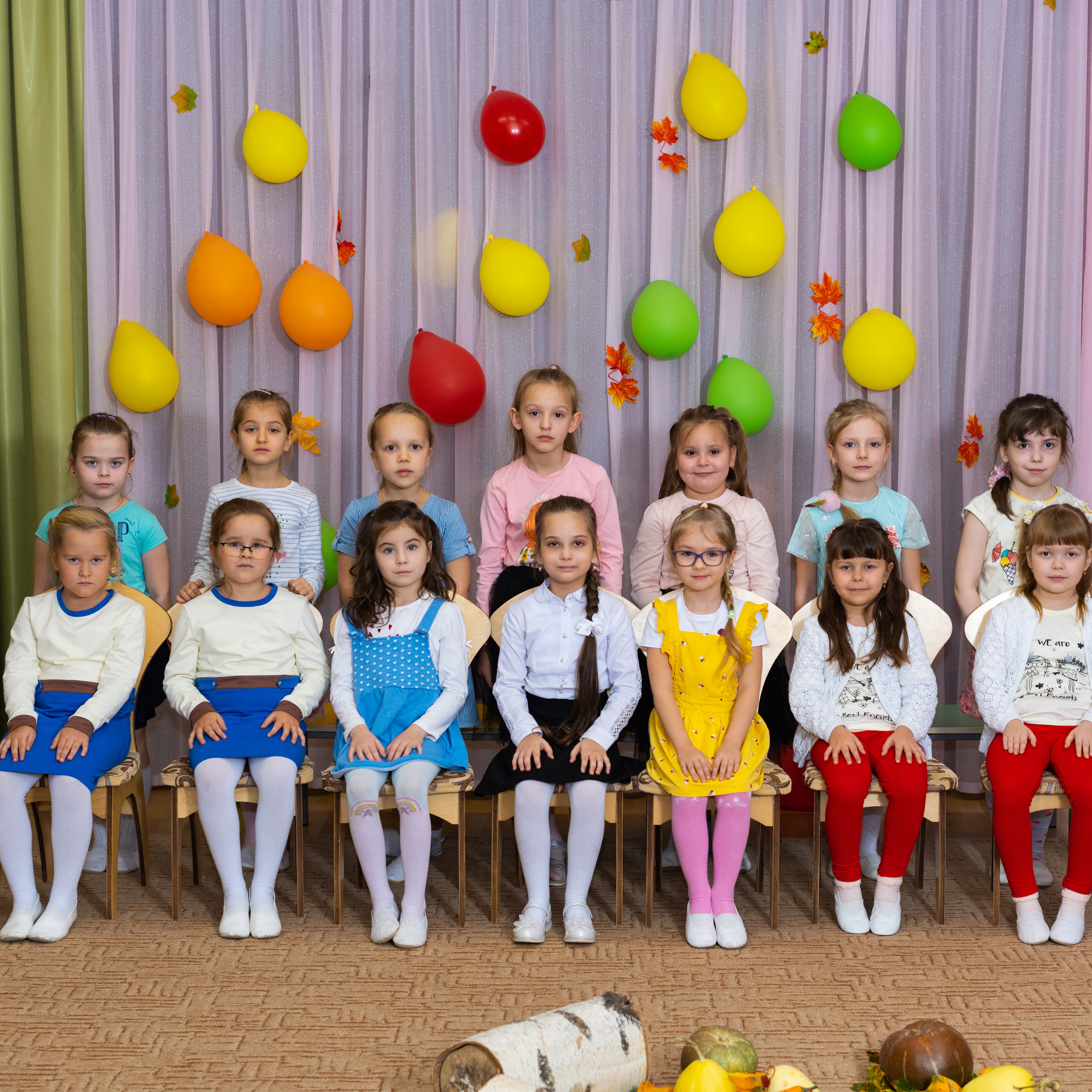 Отзывы. Выпускные альбомы в Подольске Москве и МО