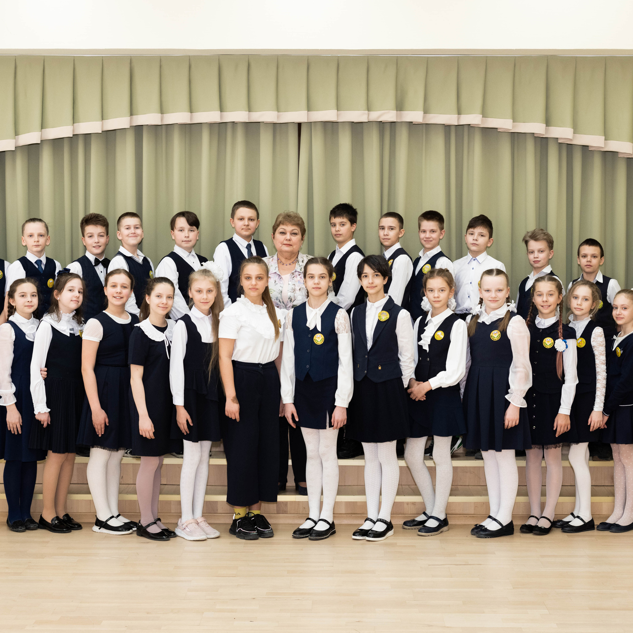 Отзывы. Выпускные альбомы в Подольске Москве и МО