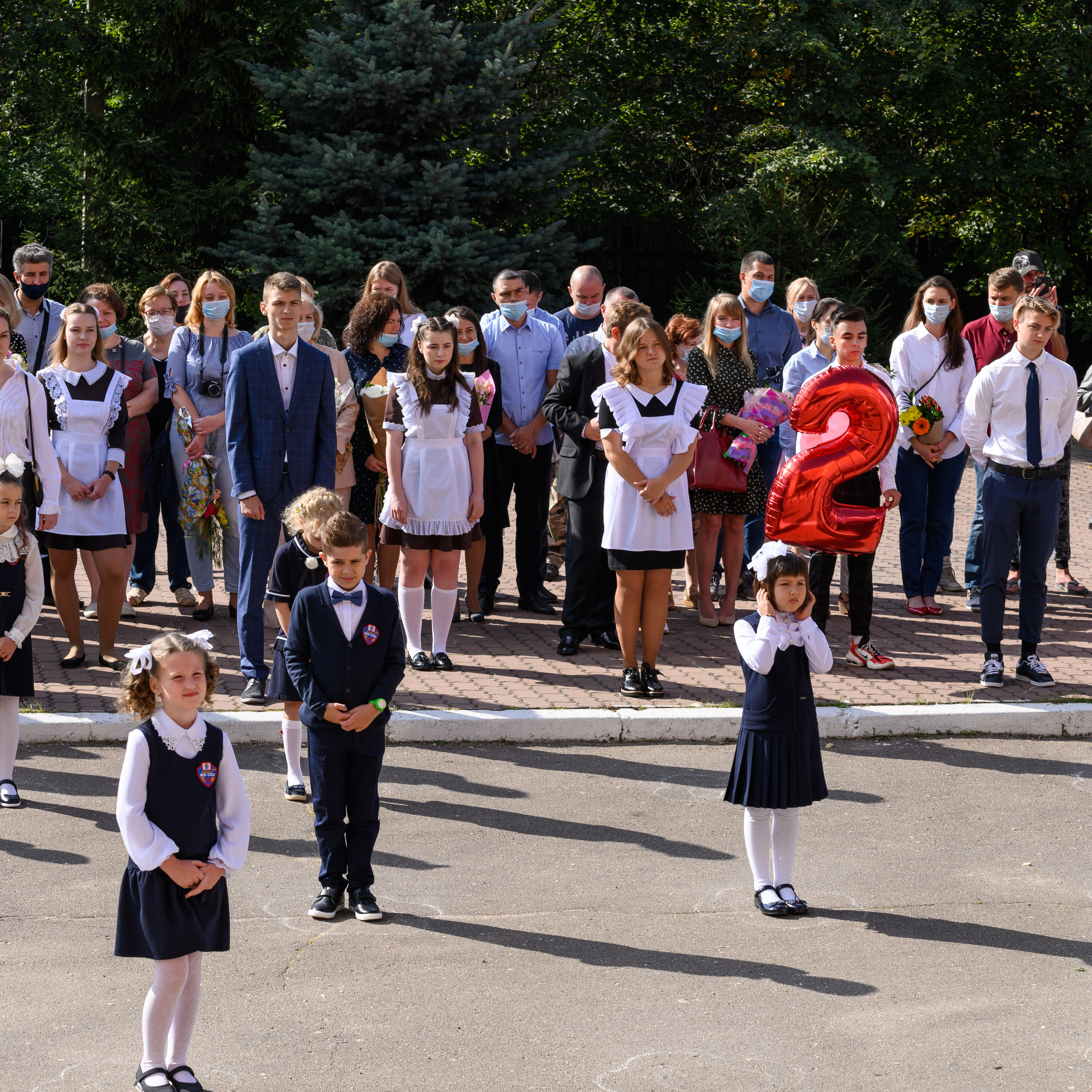 Отзывы. Выпускные альбомы в Подольске Москве и МО