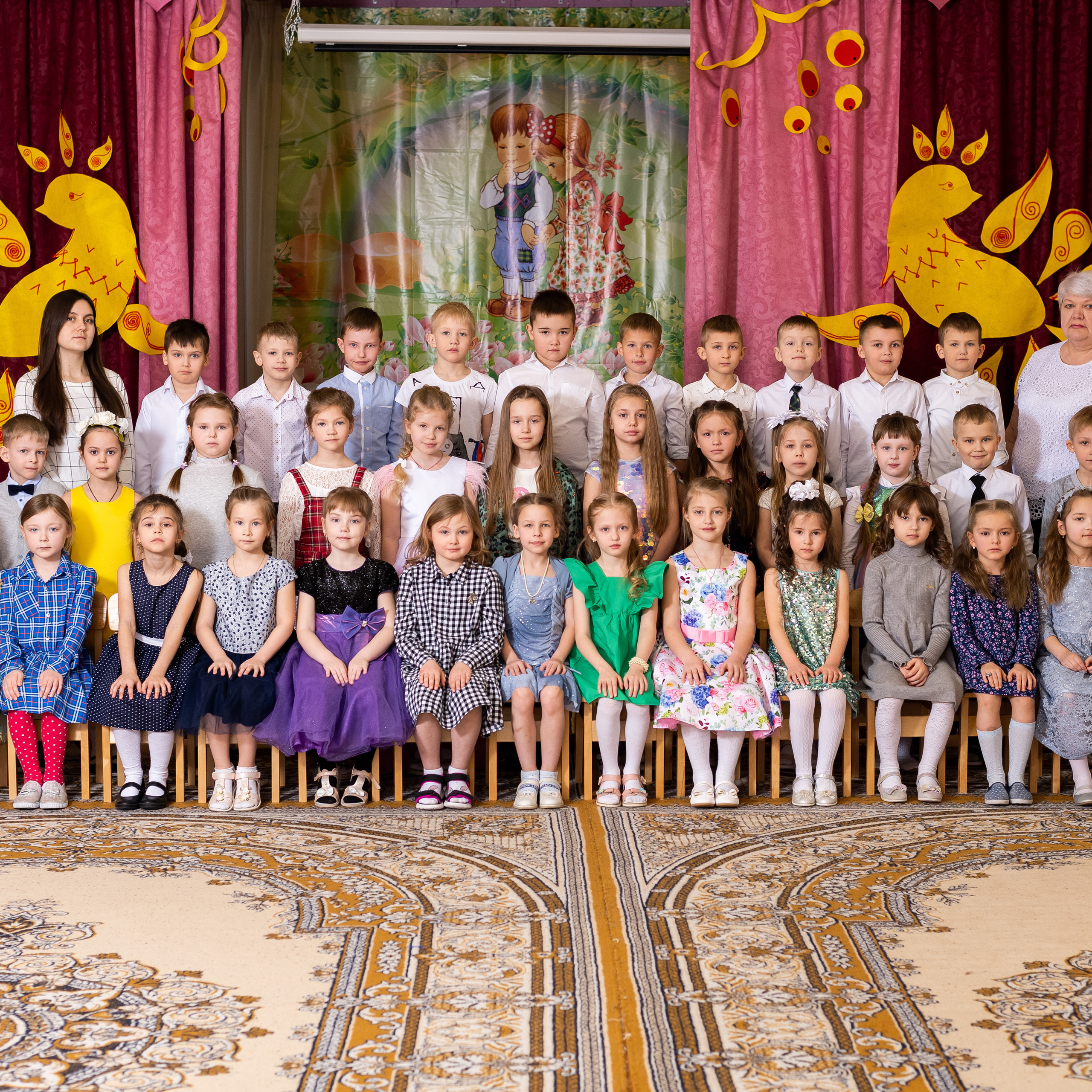 Отзывы. Выпускные альбомы в Подольске Москве и МО