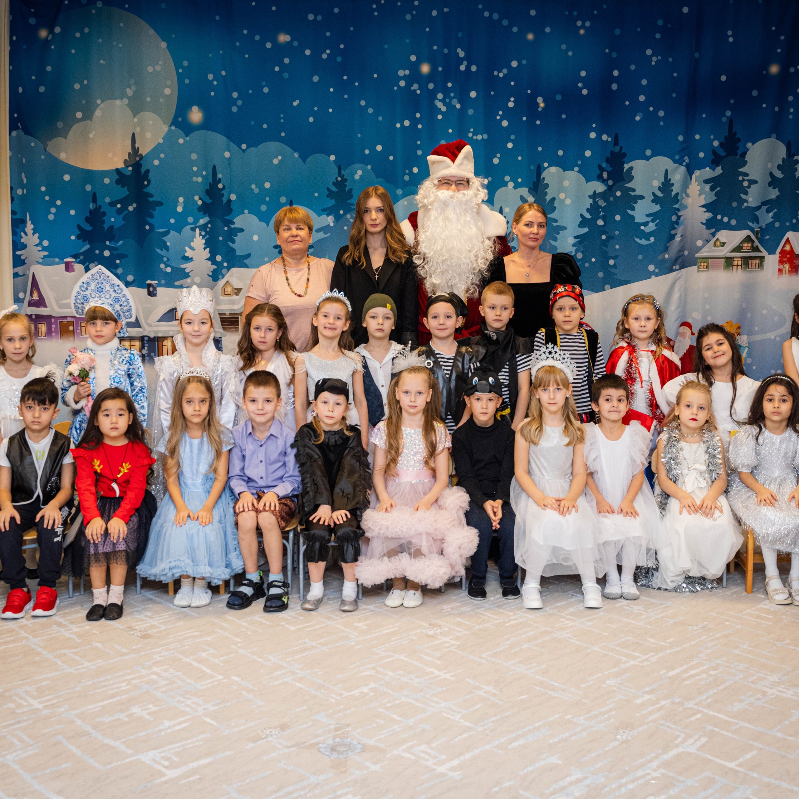 Отзывы. Выпускные альбомы в Подольске Москве и МО