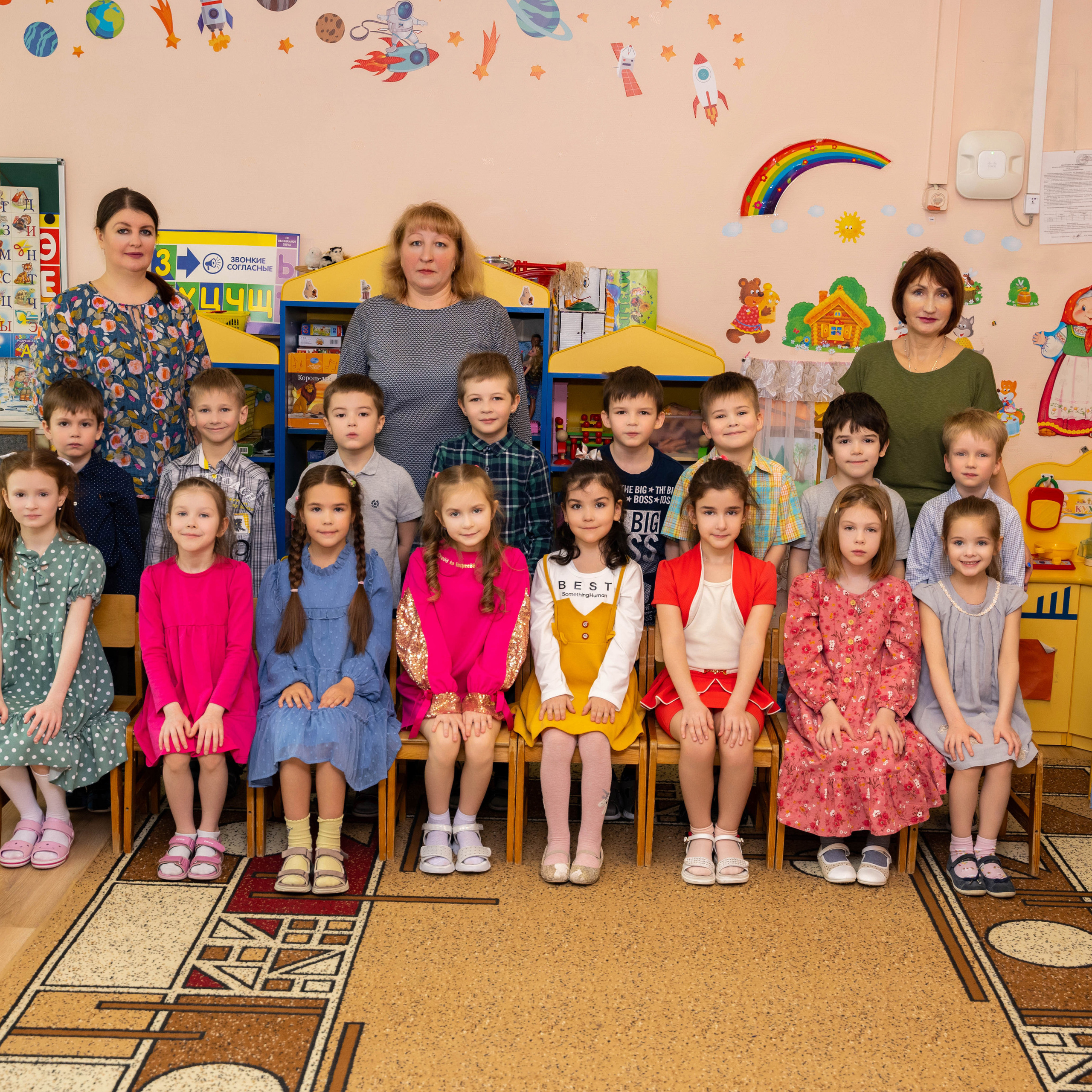 Отзывы. Выпускные альбомы в Подольске Москве и МО