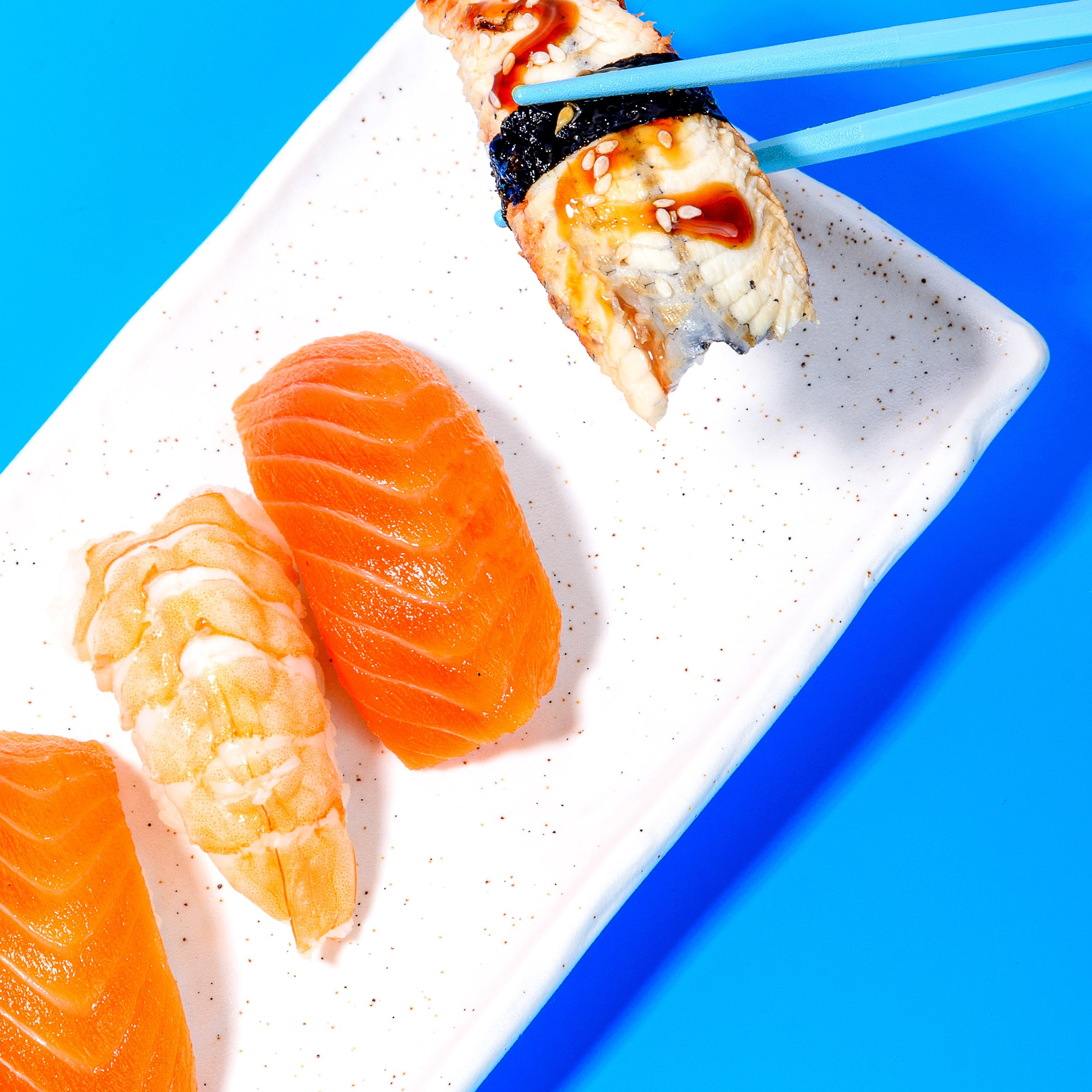 Фуд фотография