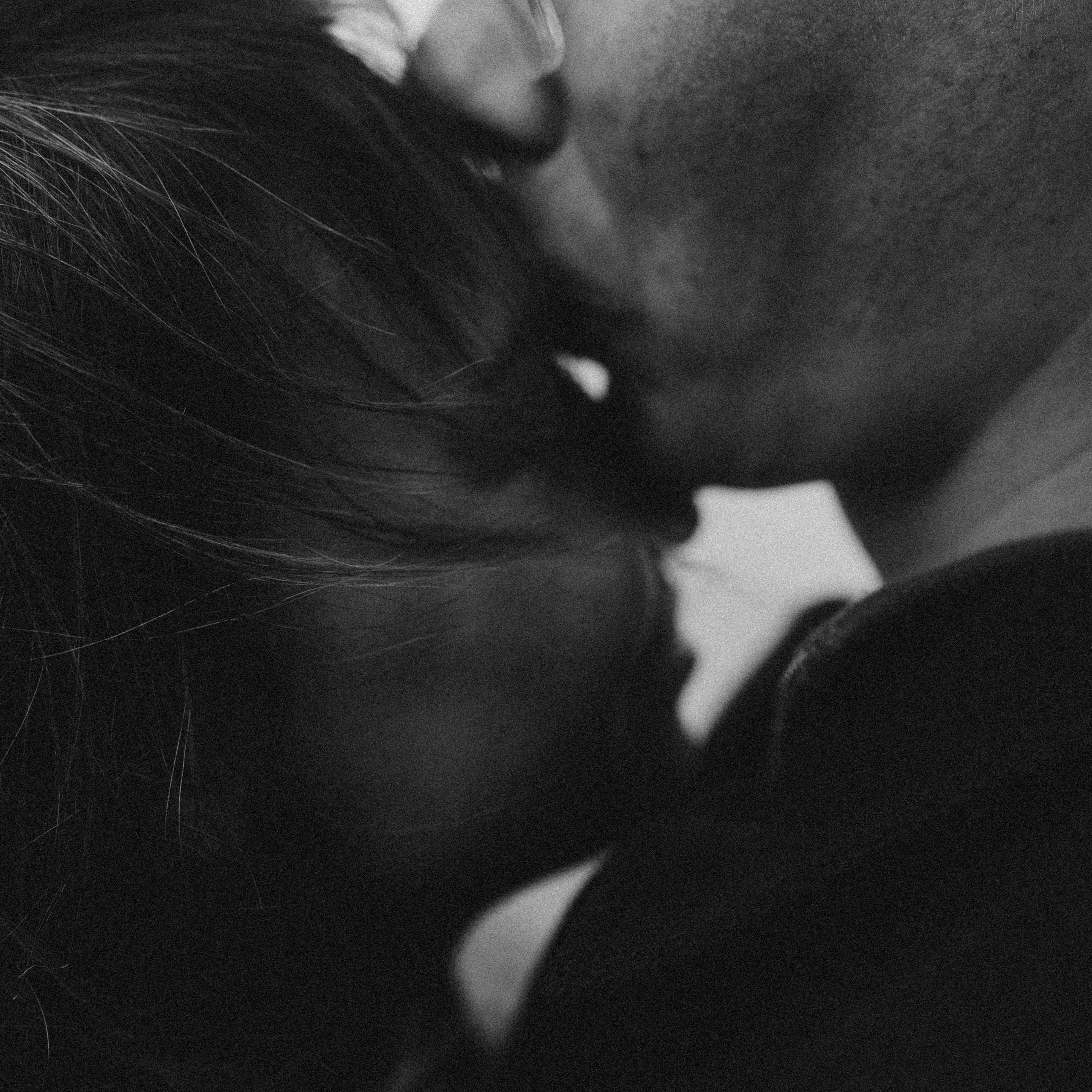 Отзывы. Свадебный и портретный фотограф в Калининграде и Москве Марк Юдинцев