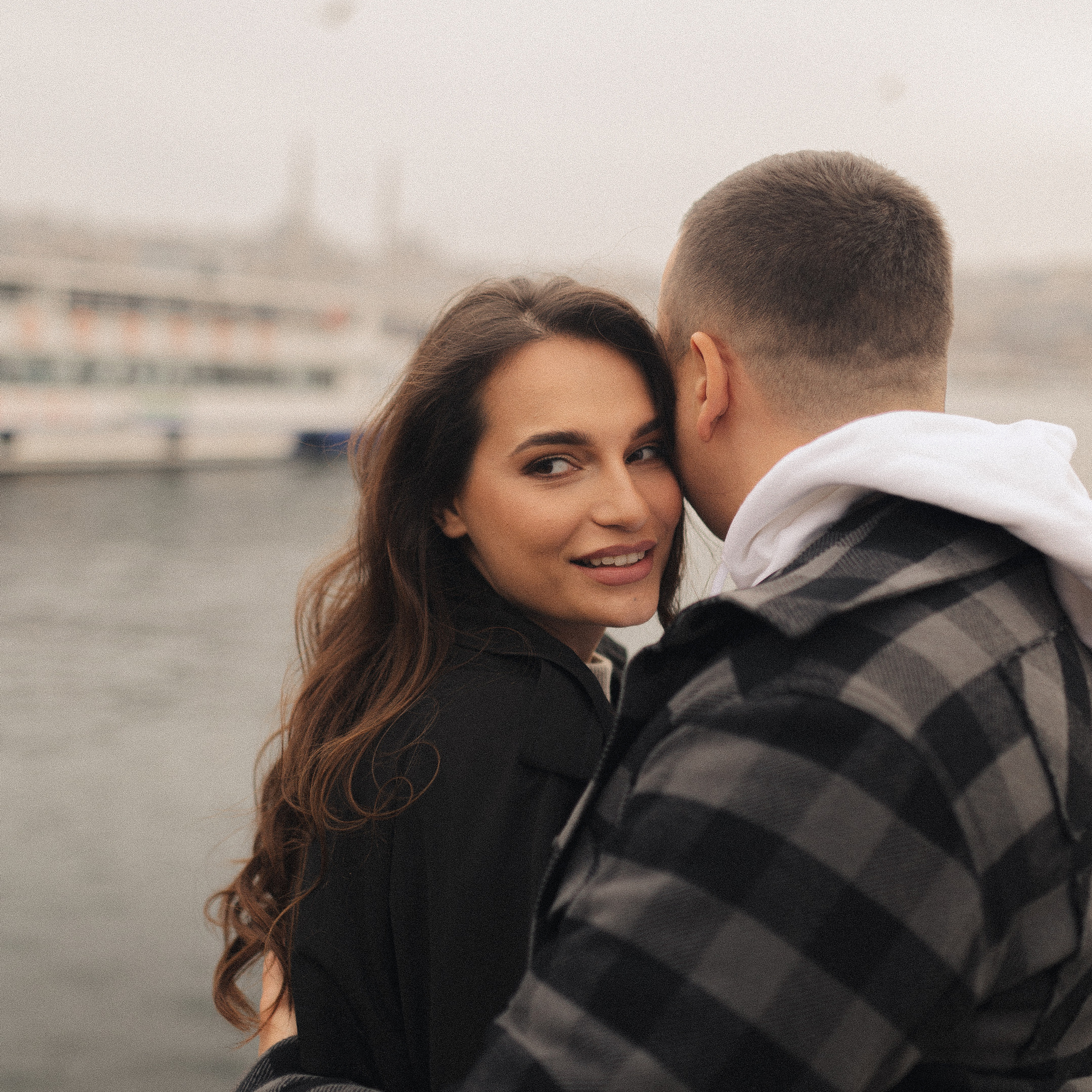 Отзывы. Свадебный и портретный фотограф в Калининграде и Москве Марк Юдинцев