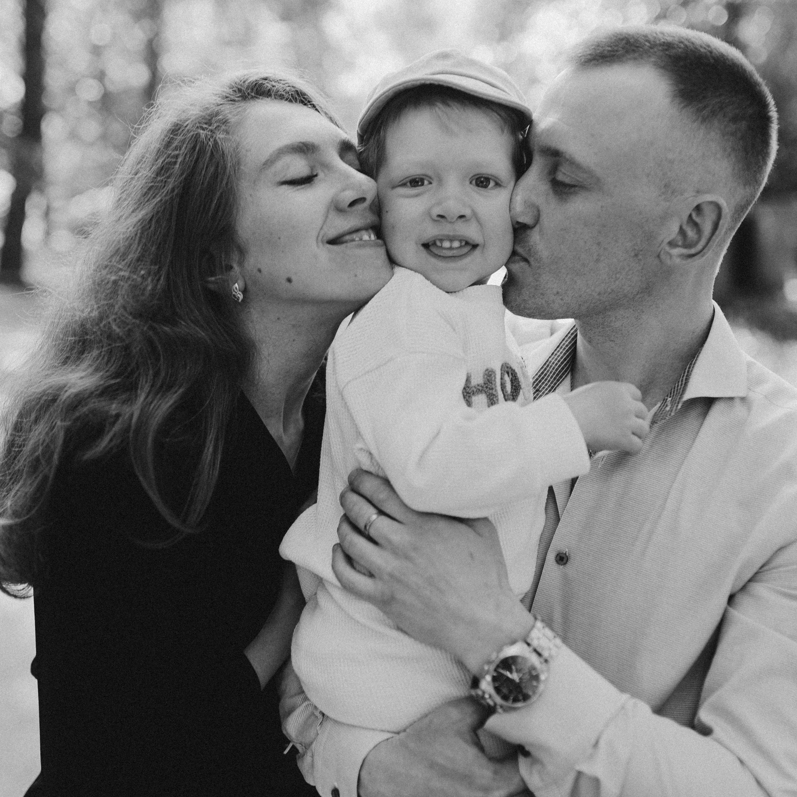 Отзывы. Свадебный и портретный фотограф в Калининграде и Москве Марк Юдинцев