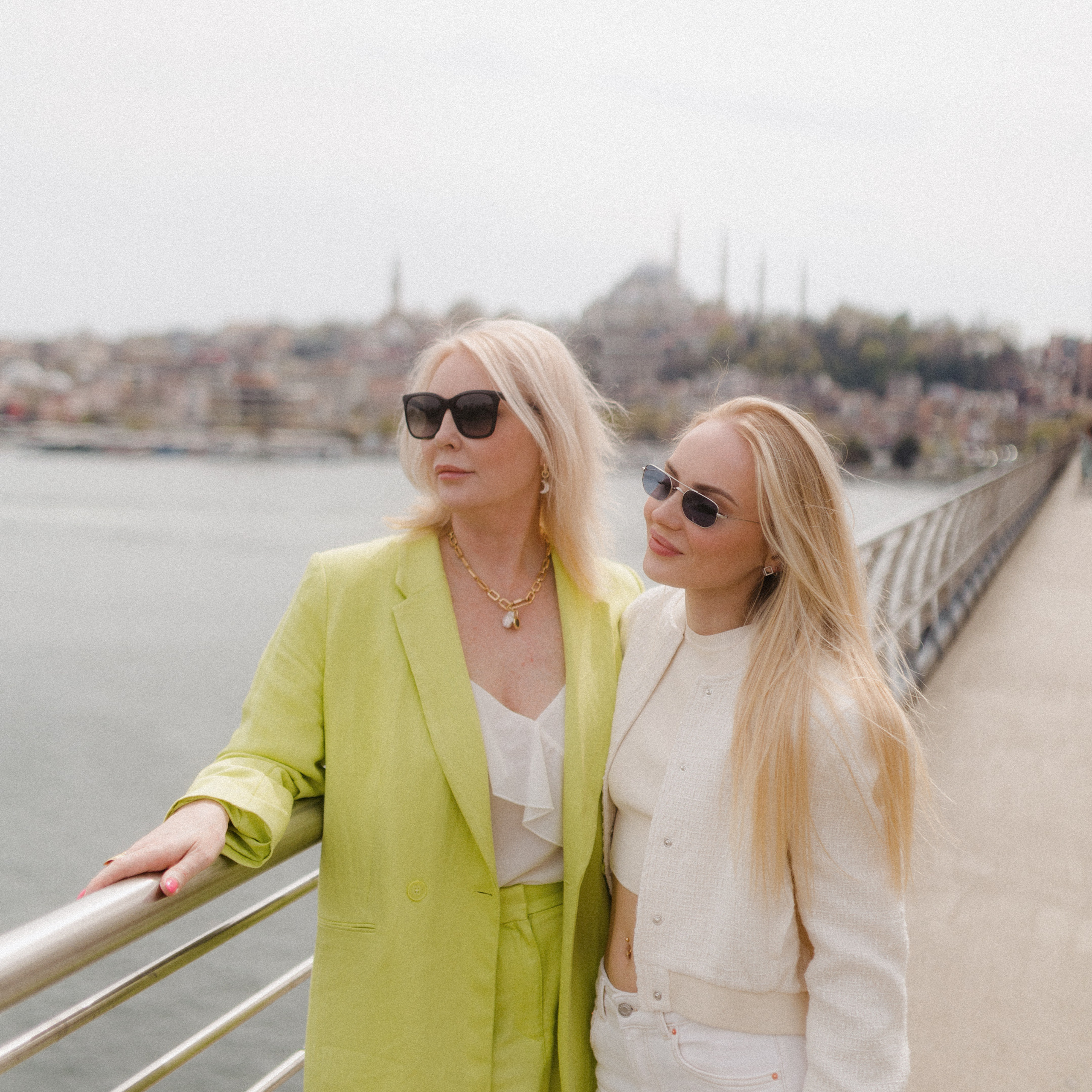 Отзывы. Свадебный и портретный фотограф в Калининграде и Москве Марк Юдинцев