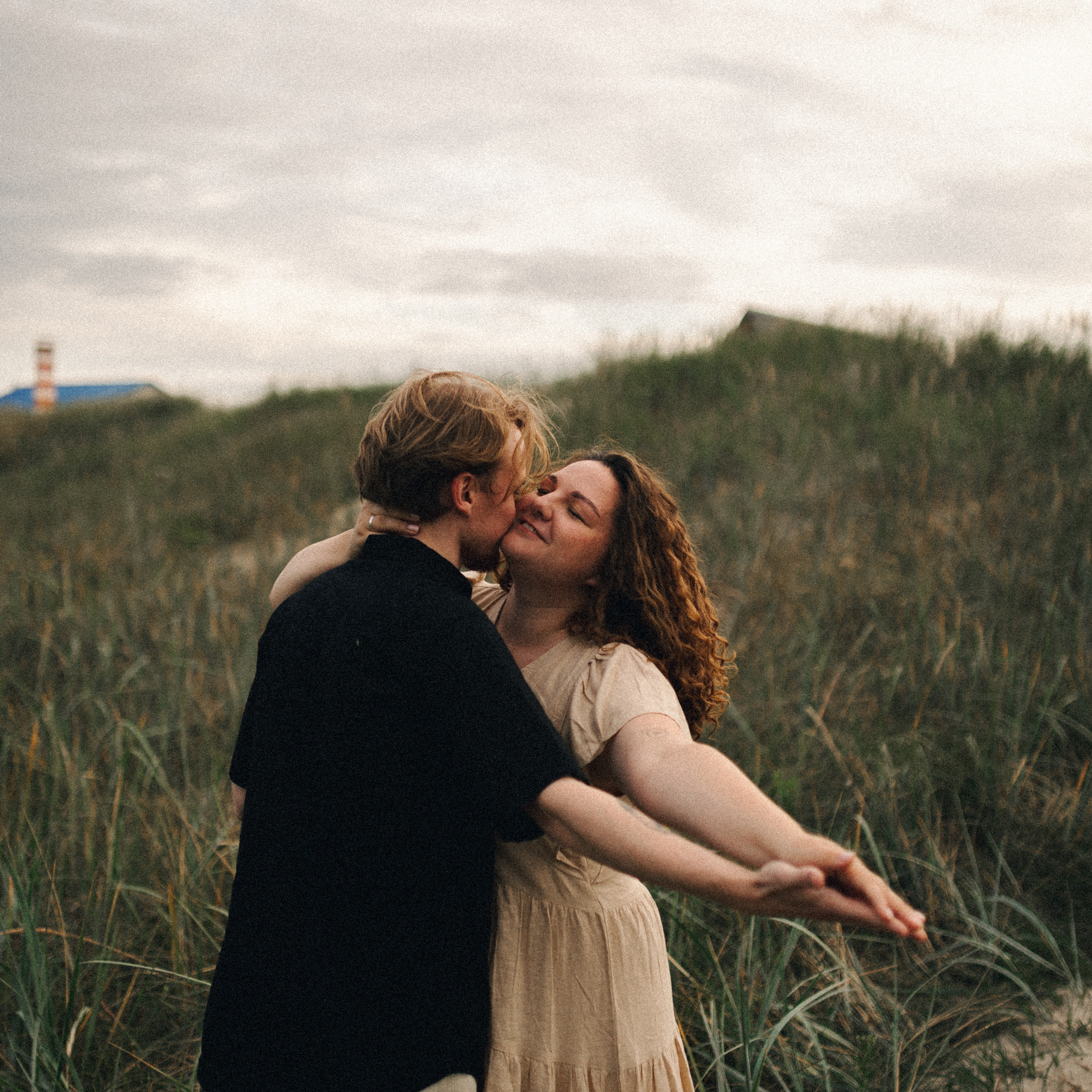Отзывы. Свадебный и портретный фотограф в Калининграде и Москве Марк Юдинцев